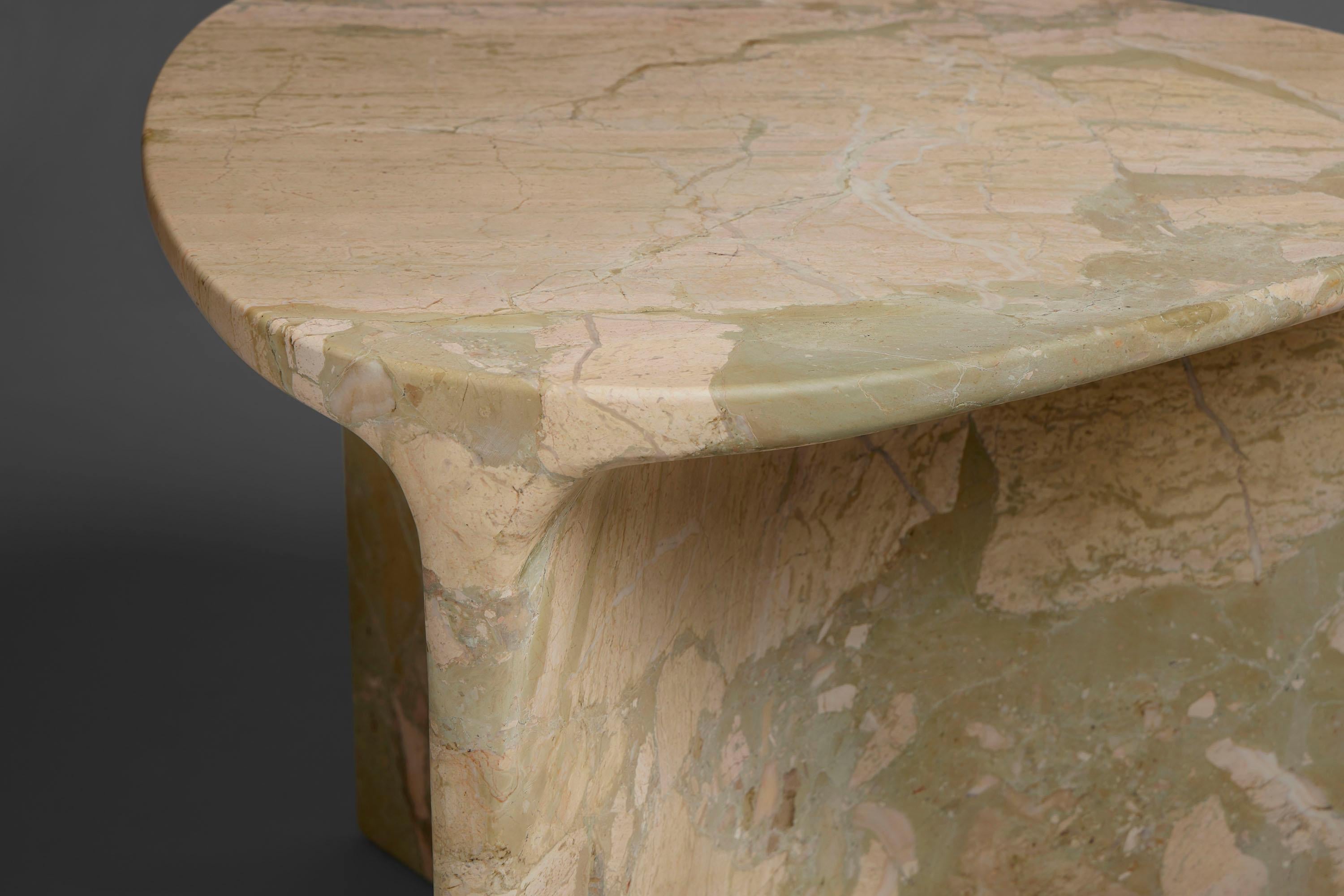 https://a.1stdibscdn.com/carv-occasional-table-in-ceppo-monet-marble-by-daniel-fintzi-for-formar-for-sale-picture-4/f_76782/f_392255821712824452255/Formar0471_copy_master.jpg