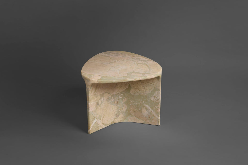 https://a.1stdibscdn.com/carv-occasional-table-in-ceppo-monet-marble-by-daniel-fintzi-for-formar-for-sale-picture-3/f_76782/f_392255821712824452123/Formar0477_copy_master.jpg