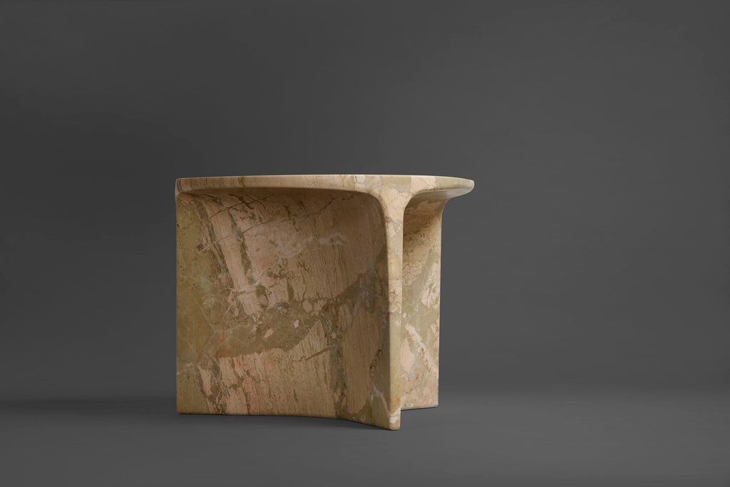https://a.1stdibscdn.com/carv-occasional-table-in-ceppo-monet-marble-by-daniel-fintzi-for-formar-for-sale-picture-2/f_76782/f_392255821712824452078/Formar0482_copy_master.jpg