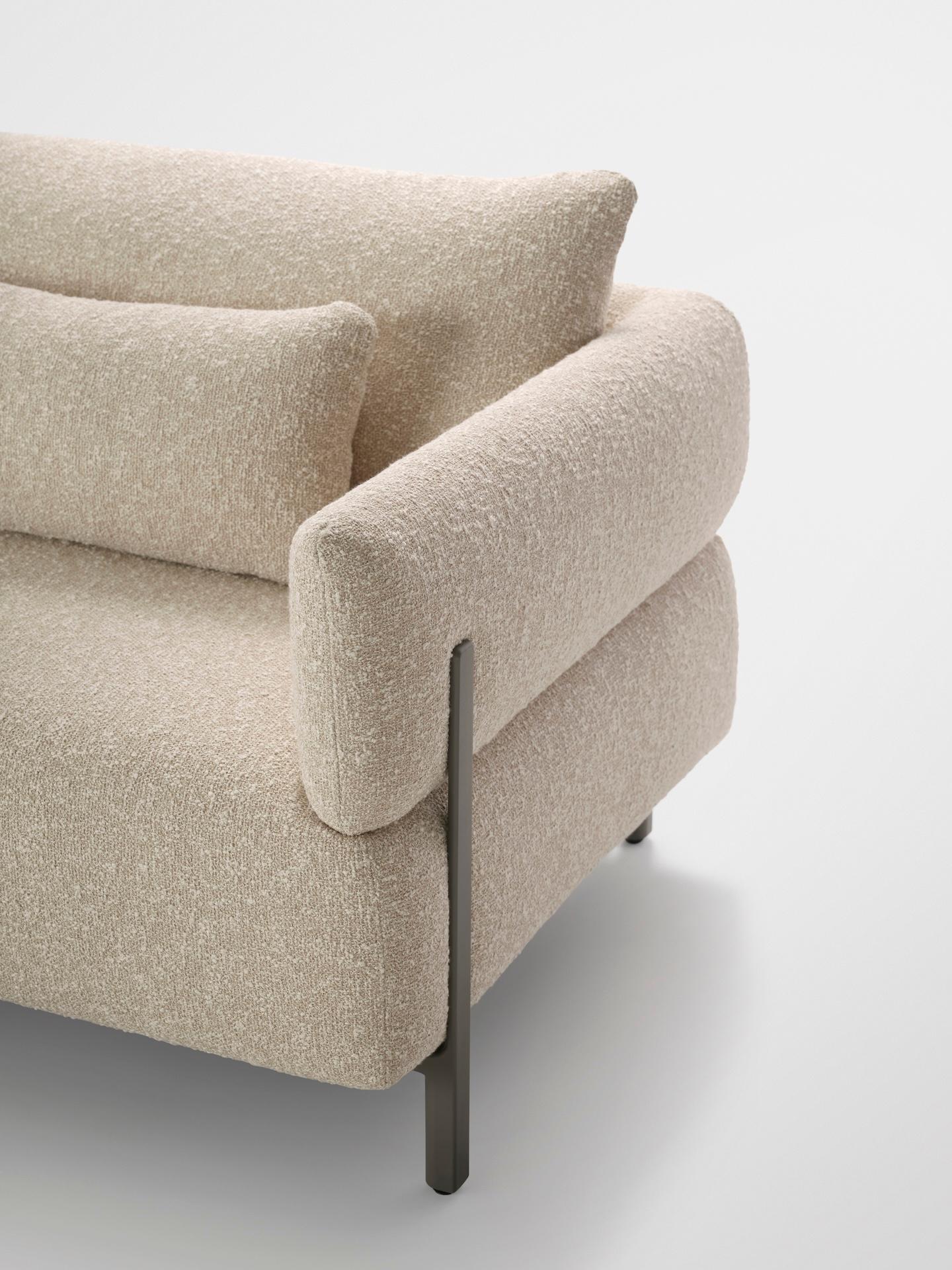 https://a.1stdibscdn.com/customizable-artifort-forte-sofa-by-studio-stefan-scholten-for-sale-picture-16/f_44642/f_403784021719521464975/Forte_302_detail_2_HR_grey_master.jpg