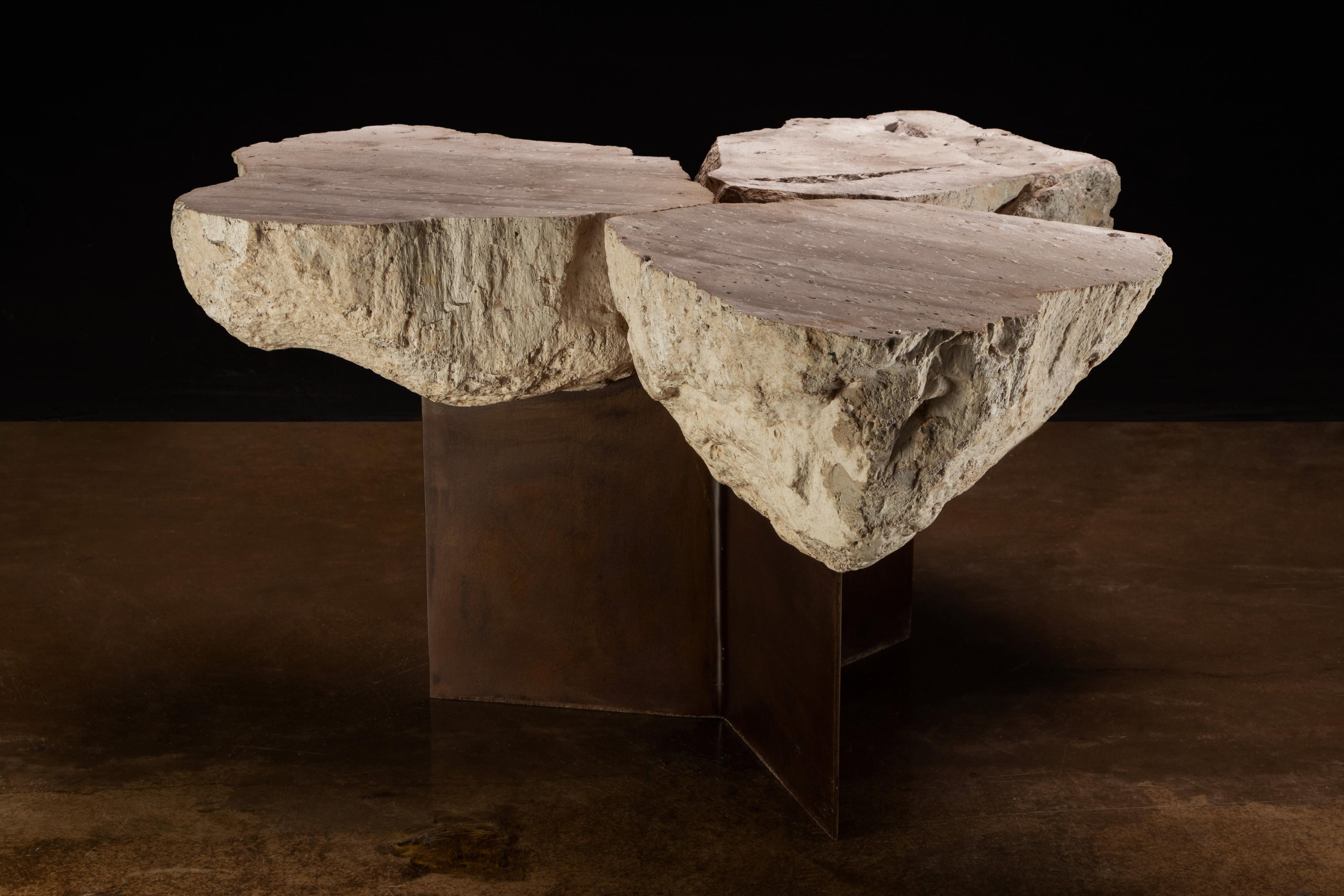 https://a.1stdibscdn.com/one-of-a-kind-sculptural-volcanic-stone-steel-stool-by-costantini-fortezza-for-sale-picture-3/f_25173/f_450437421747334356108/Fortezza_Volcanic_Rock_Sculptural_Stool_by_Costantini_01_master.jpg