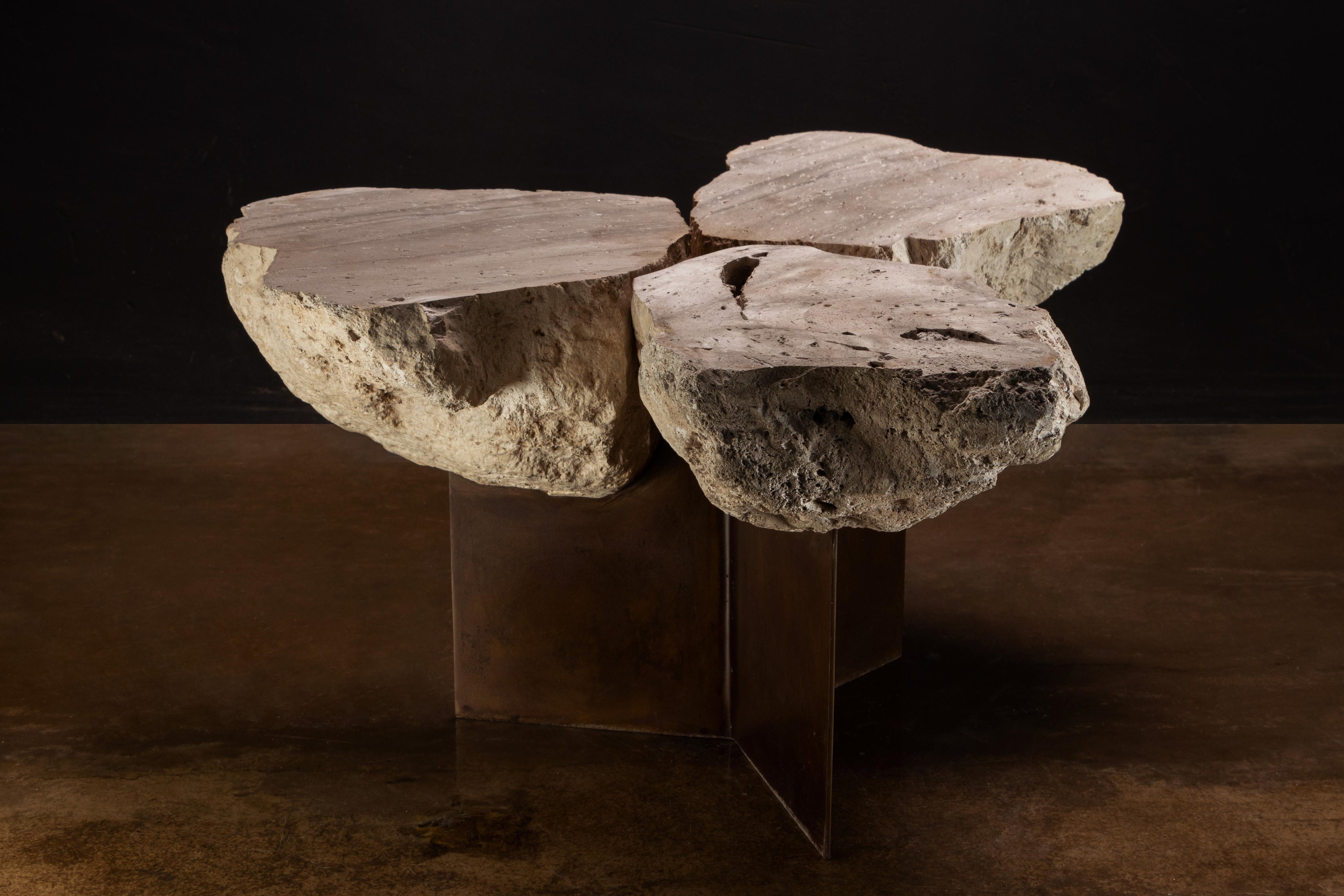 https://a.1stdibscdn.com/one-of-a-kind-sculptural-volcanic-stone-steel-stool-by-costantini-fortezza-for-sale-picture-7/f_25173/f_450437421747334358319/Fortezza_Volcanic_Rock_Sculptural_Stool_by_Costantini_05_master.jpg