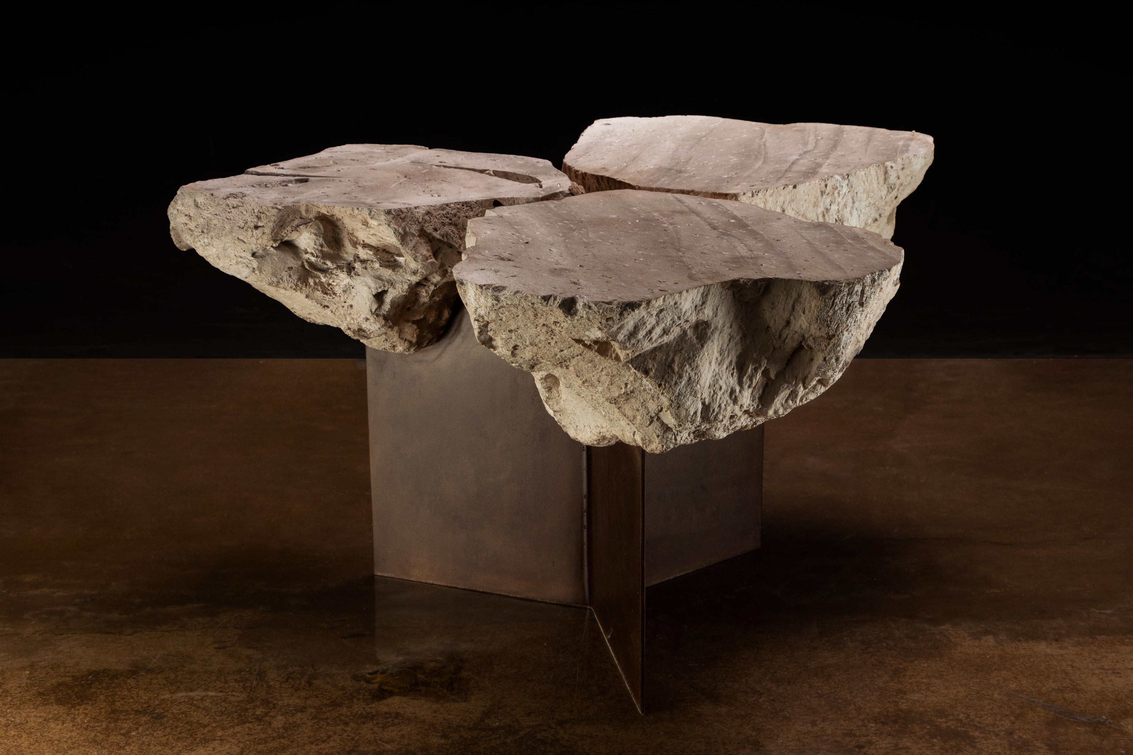 https://a.1stdibscdn.com/one-of-a-kind-sculptural-volcanic-stone-steel-stool-by-costantini-fortezza-for-sale-picture-11/f_25173/f_450437421747334358123/Fortezza_Volcanic_Rock_Sculptural_Stool_by_Costantini_09_master.jpg
