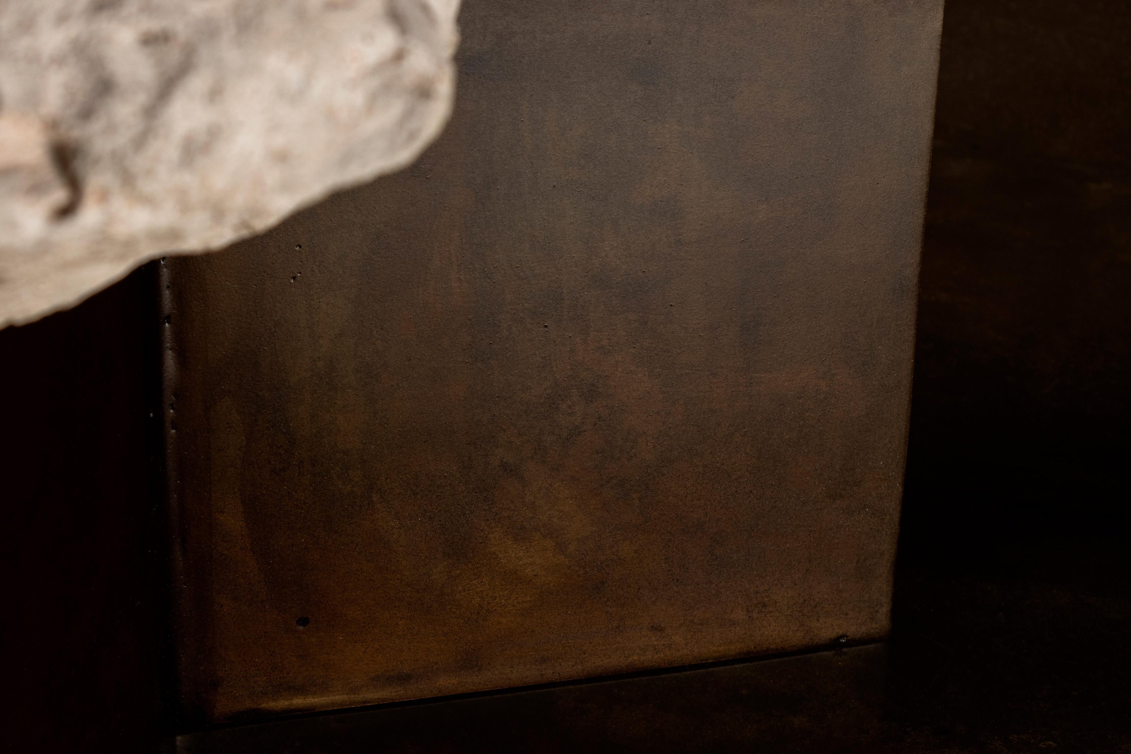https://a.1stdibscdn.com/one-of-a-kind-sculptural-volcanic-stone-steel-stool-by-costantini-fortezza-for-sale-picture-16/f_25173/f_450437421747334357542/Fortezza_Volcanic_Rock_Sculptural_Stool_by_Costantini_14_master.jpg