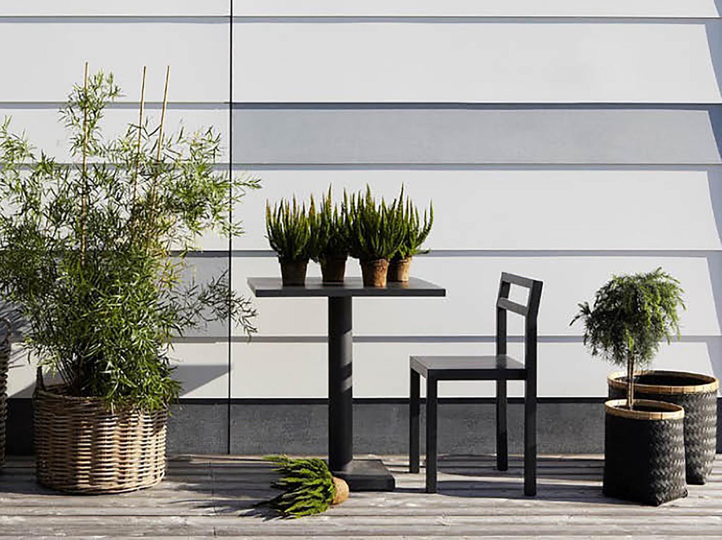 https://a.1stdibscdn.com/non-rubber-chair-for-sale-picture-13/f_17192/1586605448292/Foto_Fantastic_Frank_mste_anges_1000_master.jpg