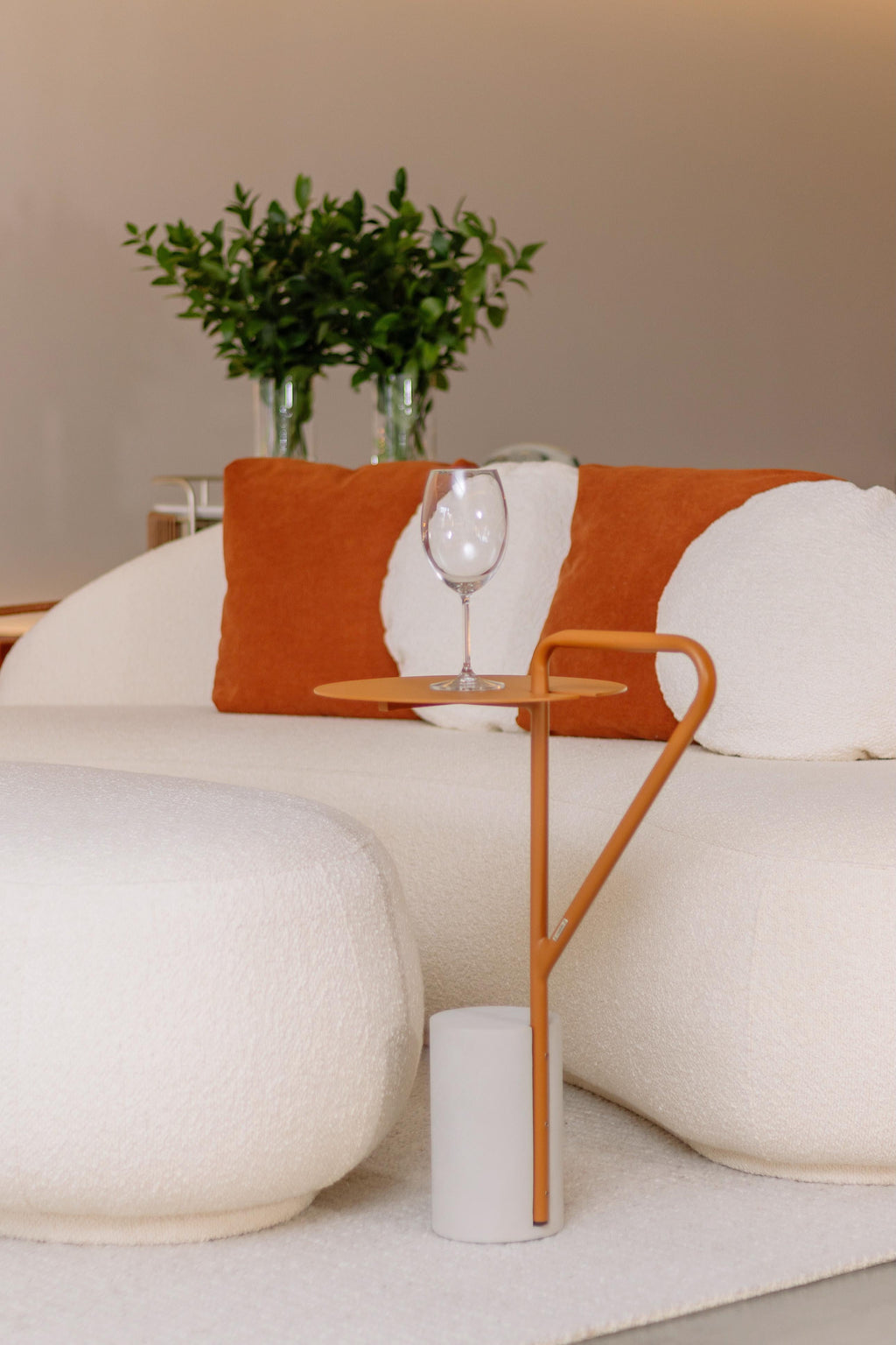 https://a.1stdibscdn.com/pietra-curved-couch-upholstered-in-boucle-fabric-242-for-sale-picture-9/f_56842/f_302793321768913891540/Fotos_Marta_M_0727_master.JPG