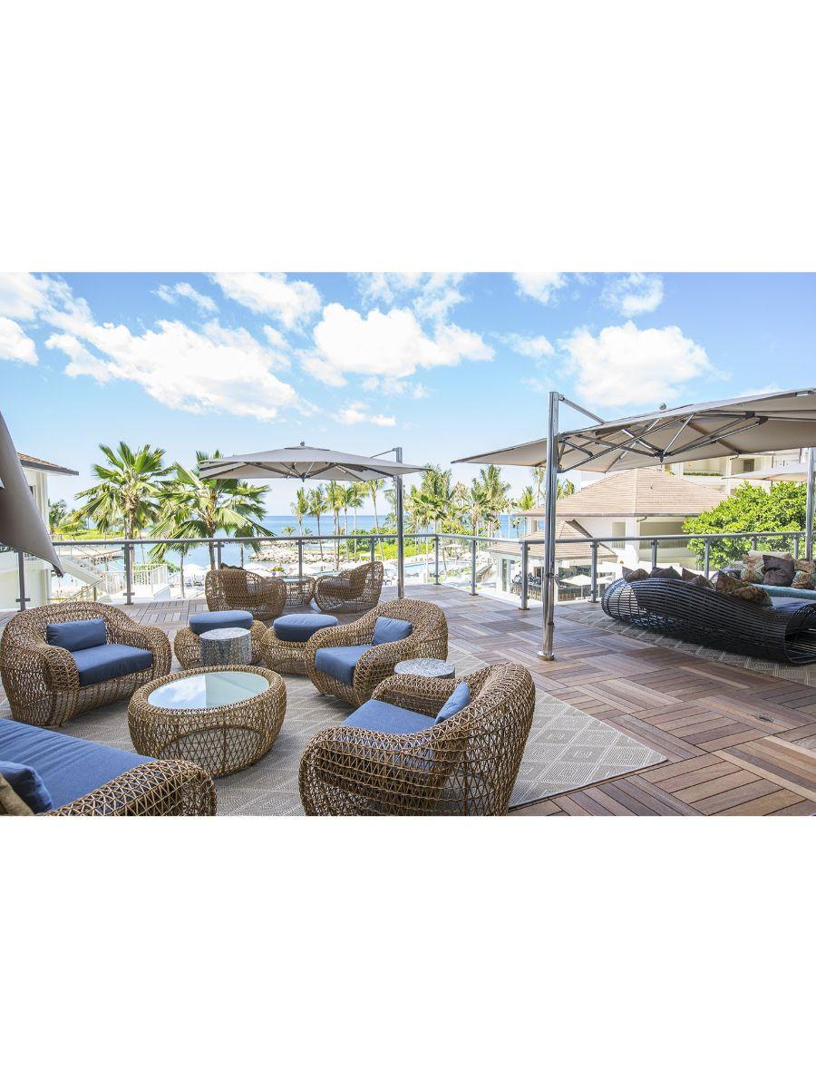 https://a.1stdibscdn.com/indoor-balou-easy-armchair-by-kenneth-cobonpue-for-sale-picture-7/f_12192/f_328118021676569741208/Four_Seasons_Resort_KoOlina_original_1__master.jpg