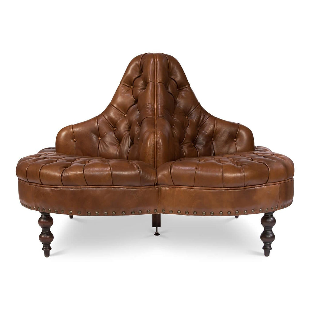 https://a.1stdibscdn.com/four-sided-lobby-sofa-for-sale-picture-2/f_8038/1616022330984/Four_Sided_Lobby_Sofa_2_master.jpg