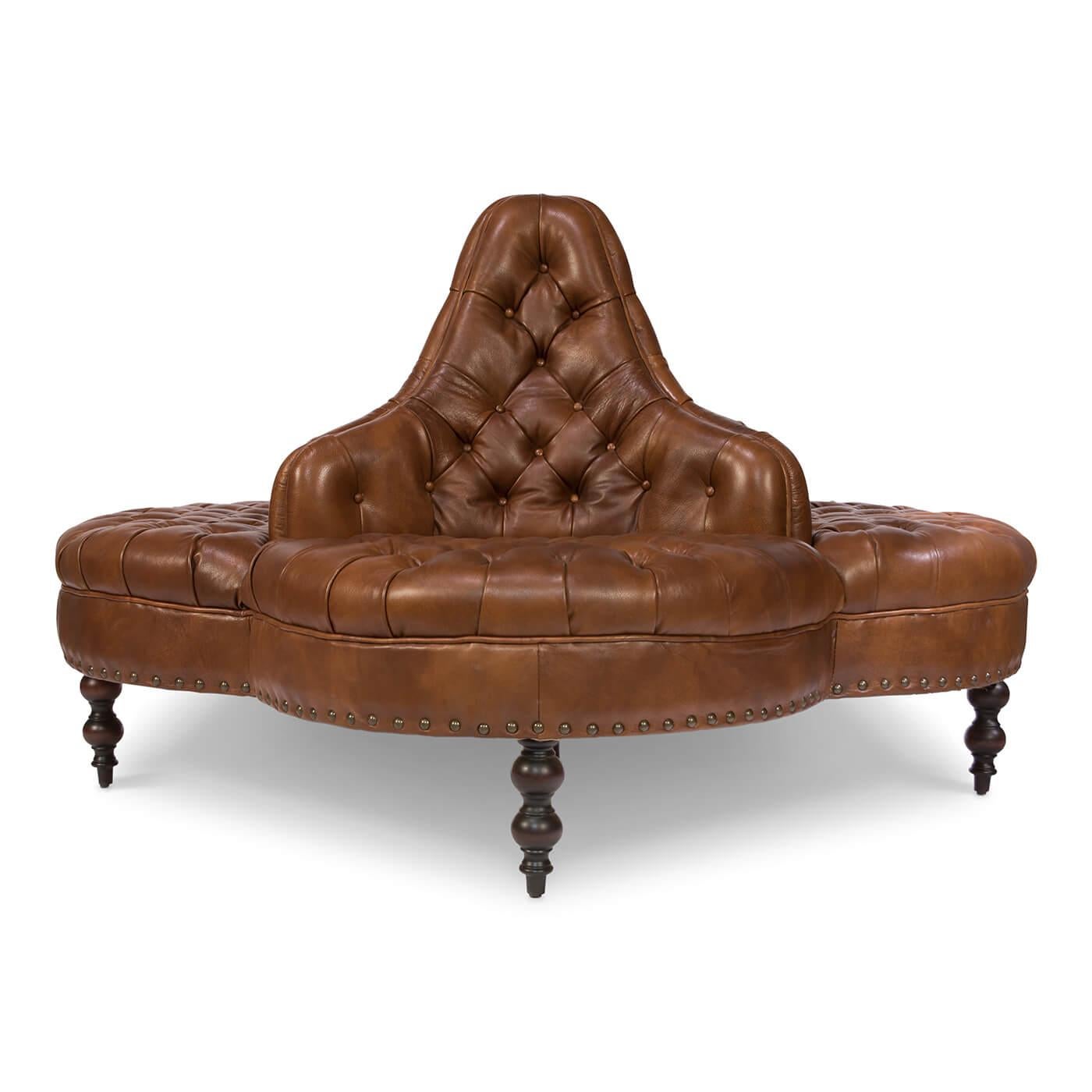 https://a.1stdibscdn.com/four-sided-lobby-sofa-for-sale-picture-3/f_8038/1616022331897/Four_Sided_Lobby_Sofa_3_master.jpg