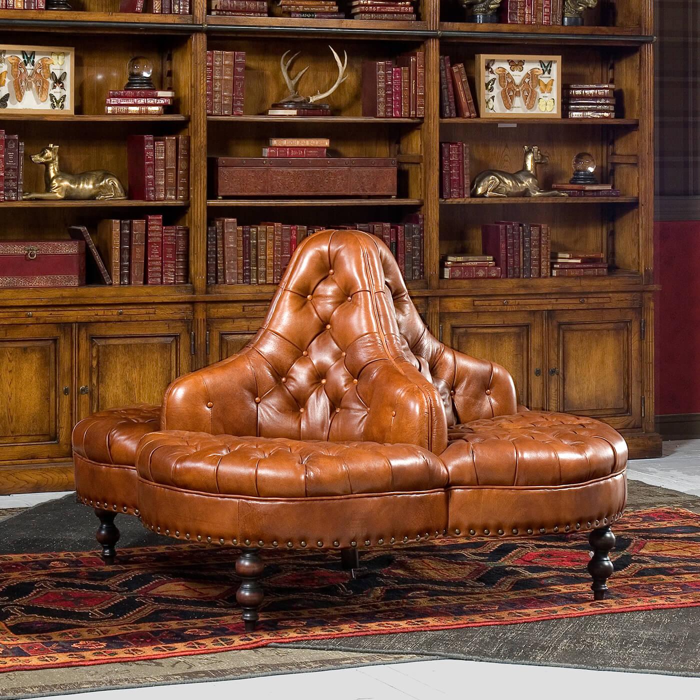 https://a.1stdibscdn.com/four-sided-lobby-sofa-for-sale-picture-4/f_8038/1616022333166/Four_Sided_Lobby_Sofa_4_master.jpg