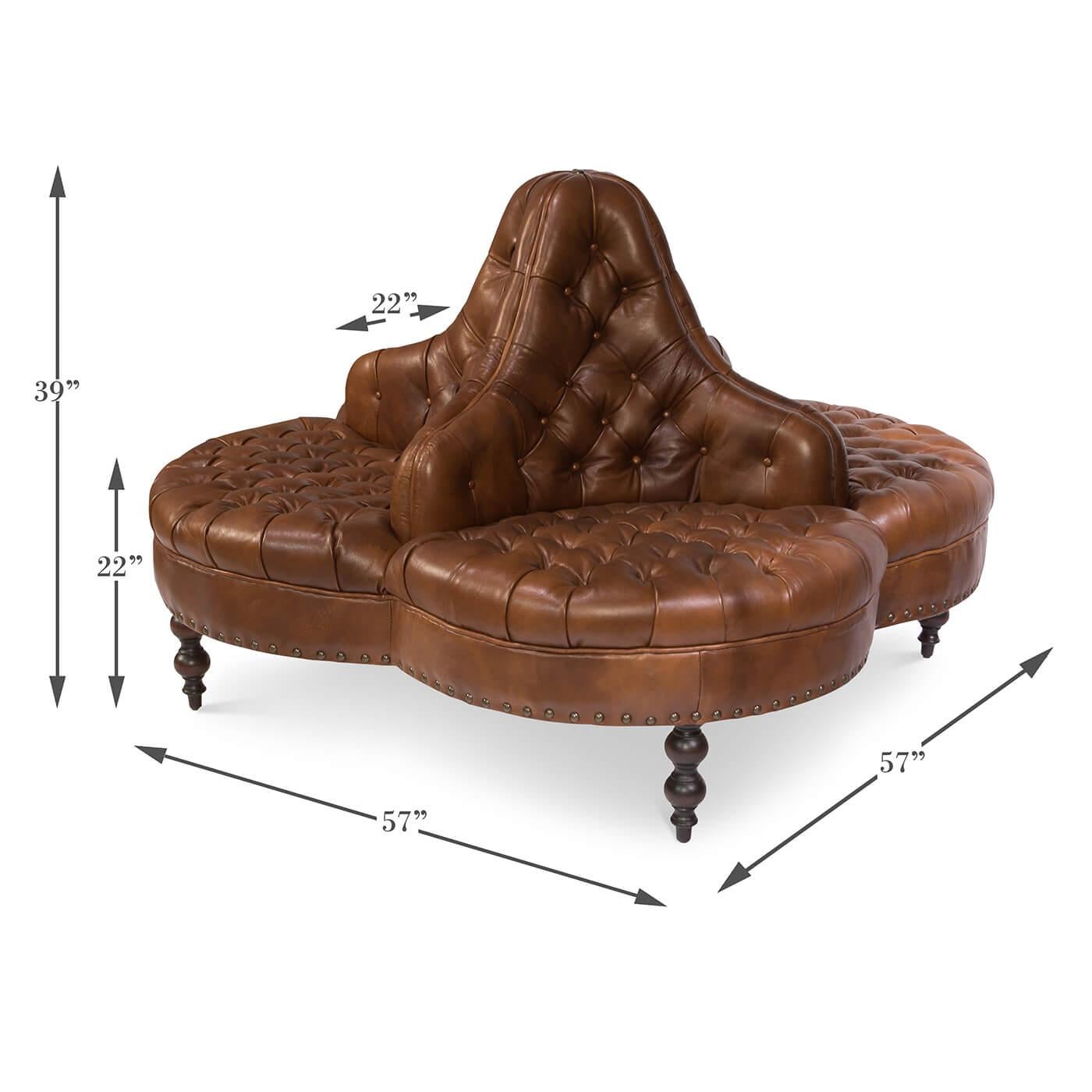 https://a.1stdibscdn.com/four-sided-lobby-sofa-for-sale-picture-5/f_8038/1616022334365/Four_Sided_Lobby_Sofa_5_master.jpg