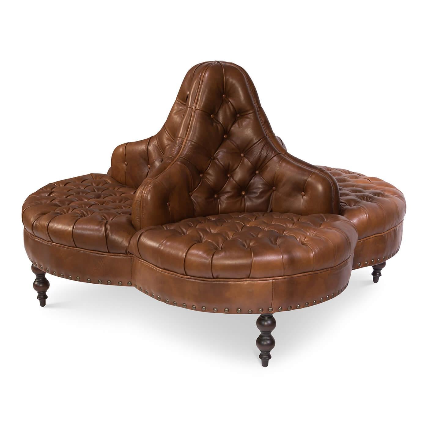https://a.1stdibscdn.com/four-sided-lobby-sofa-for-sale-picture-6/f_8038/1616022335108/Four_Sided_Lobby_Sofa_6_master.jpg