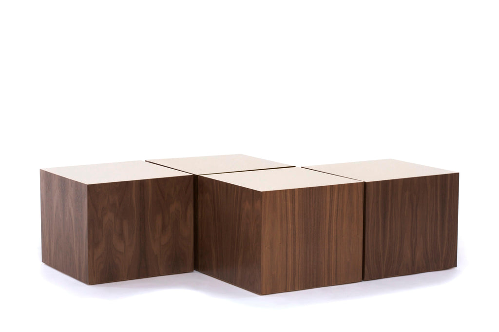 https://a.1stdibscdn.com/four-square-cocktail-table-lacqueredtop-walnut-custom-made-to-order-wood-coffee-for-sale-picture-4/f_31463/f_115441531568838070258/Four_Square_ct_1_jpg_master.jpg