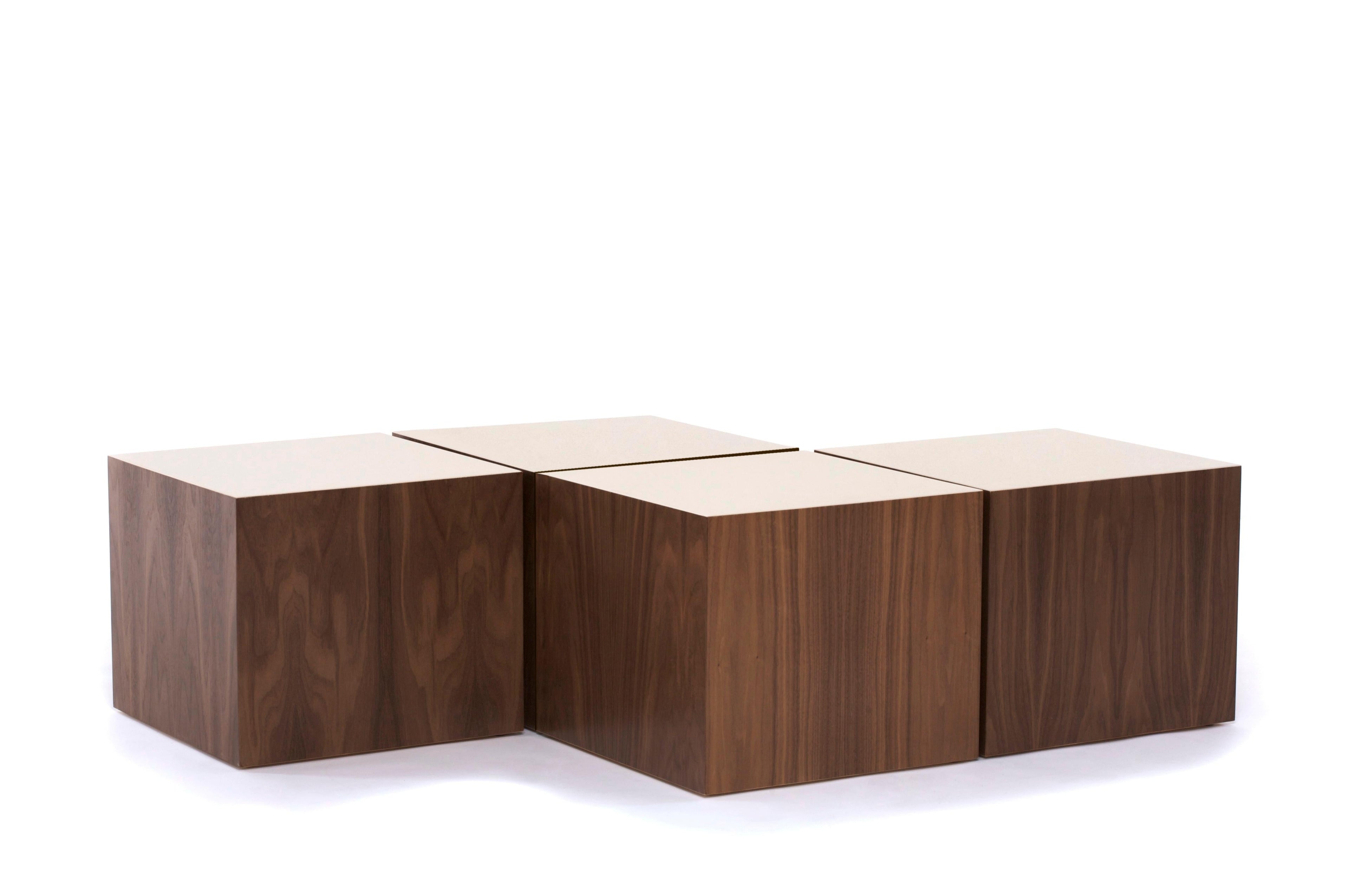 https://a.1stdibscdn.com/four-square-cocktail-table-lacqueredtop-walnut-custom-made-to-order-wood-coffee-for-sale-picture-4/f_31463/f_115441531568838070258/Four_Square_ct_1_jpg_master.jpg
