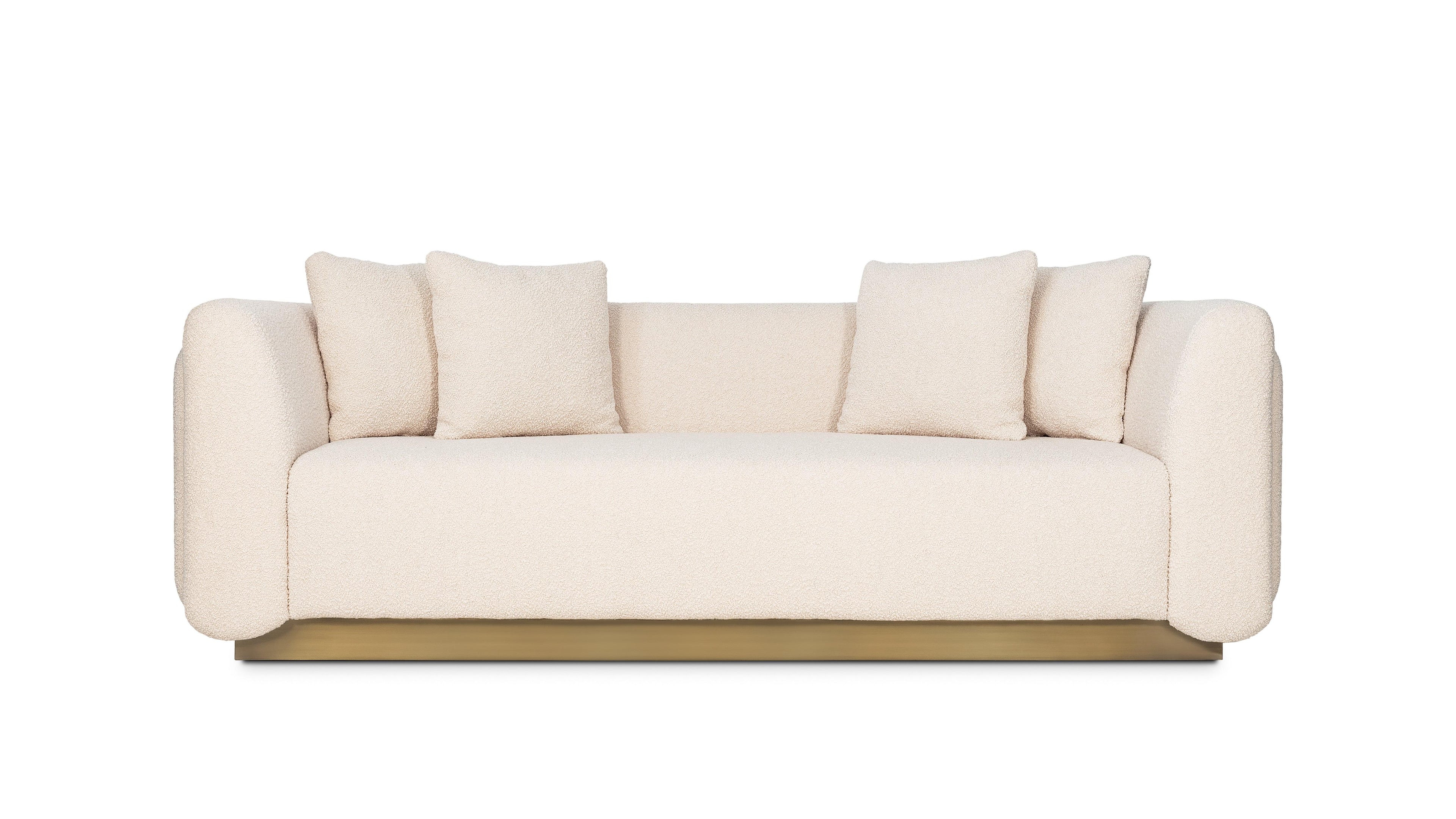 https://a.1stdibscdn.com/foz-3-seat-sofa-boucle-bronzed-brass-insidherland-by-joana-santos-barbosa-for-sale-picture-2/f_53652/f_447133021745406372020/Foz_3_seat_sofa_wollen_06_bronzed_brushed_brass_01_InsidherLand_master.jpg