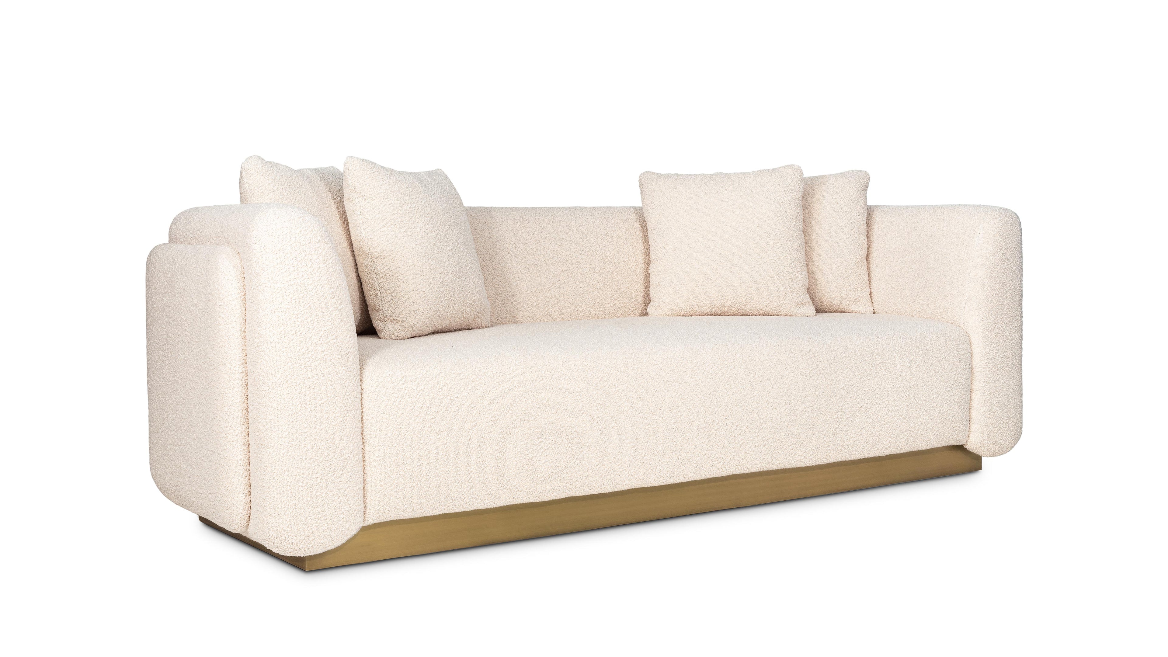 https://a.1stdibscdn.com/foz-3-seat-sofa-boucle-bronzed-brass-insidherland-by-joana-santos-barbosa-for-sale-picture-3/f_53652/f_447133021745406155946/Foz_3_seat_sofa_wollen_06_bronzed_brushed_brass_02_InsidherLand_master.jpg