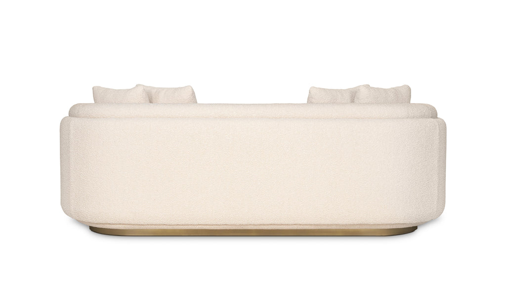 https://a.1stdibscdn.com/foz-3-seat-sofa-boucle-bronzed-brass-insidherland-by-joana-santos-barbosa-for-sale-picture-4/f_53652/f_447133021745406154865/Foz_3_seat_sofa_wollen_06_bronzed_brushed_brass_03_InsidherLand_master.jpg