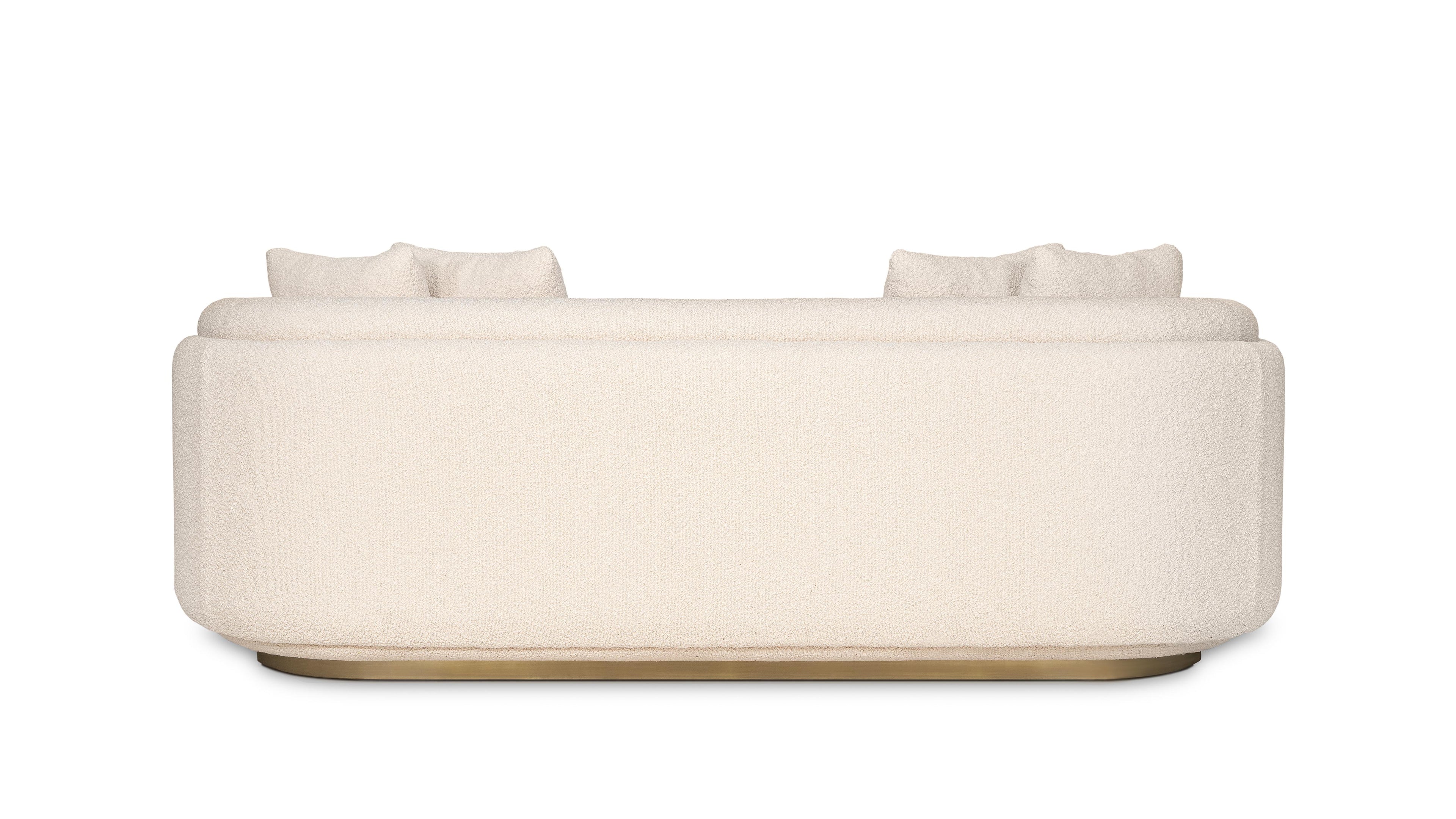 https://a.1stdibscdn.com/foz-3-seat-sofa-boucle-bronzed-brass-insidherland-by-joana-santos-barbosa-for-sale-picture-4/f_53652/f_447133021745406154865/Foz_3_seat_sofa_wollen_06_bronzed_brushed_brass_03_InsidherLand_master.jpg