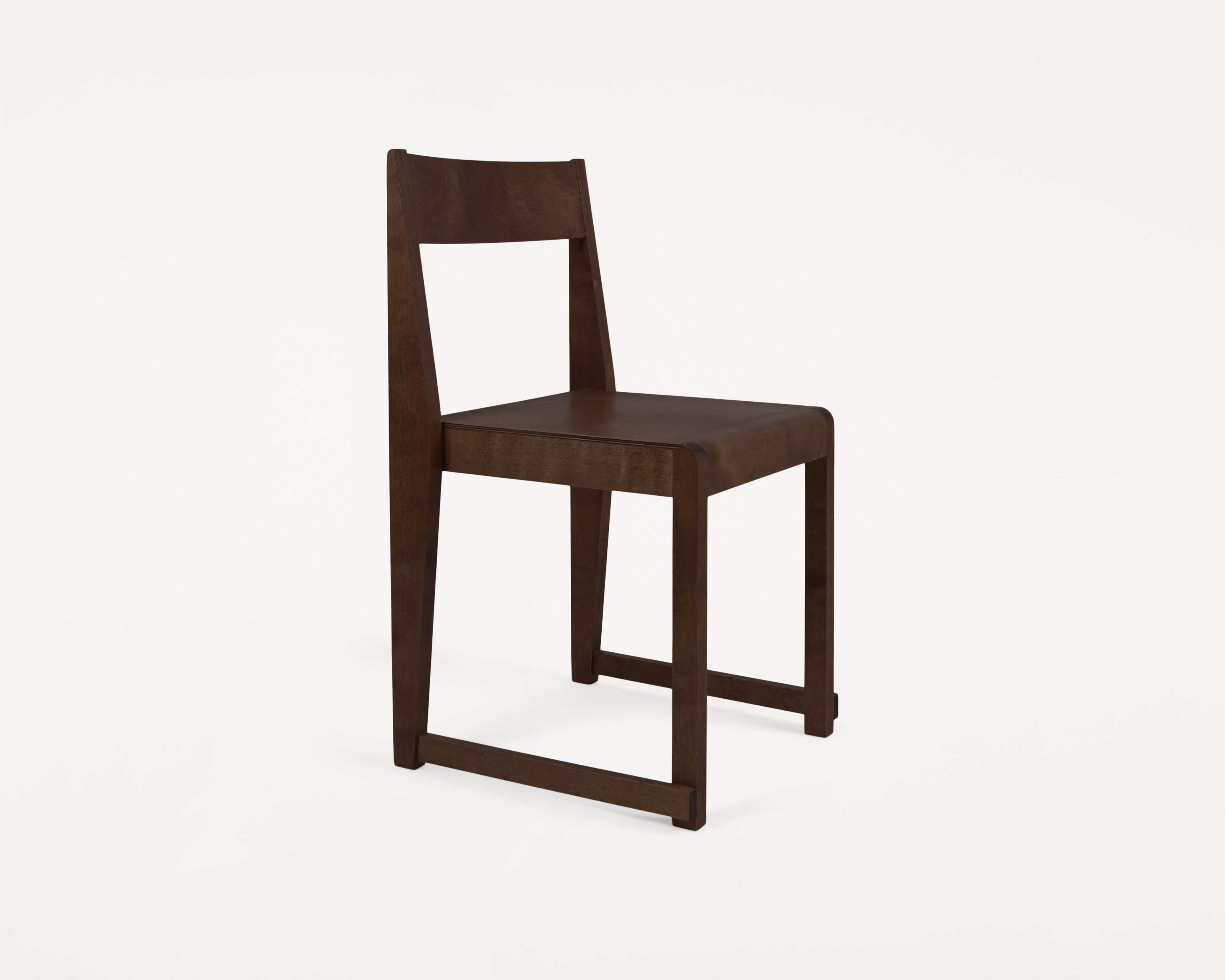 https://a.1stdibscdn.com/contemporary-chair-01-by-frama-dark-brown-birch-for-sale-picture-2/f_31233/f_480594921766163031666/Frama_Chair_01_Dark_Wood_Packshot_2_1_master.jpg
