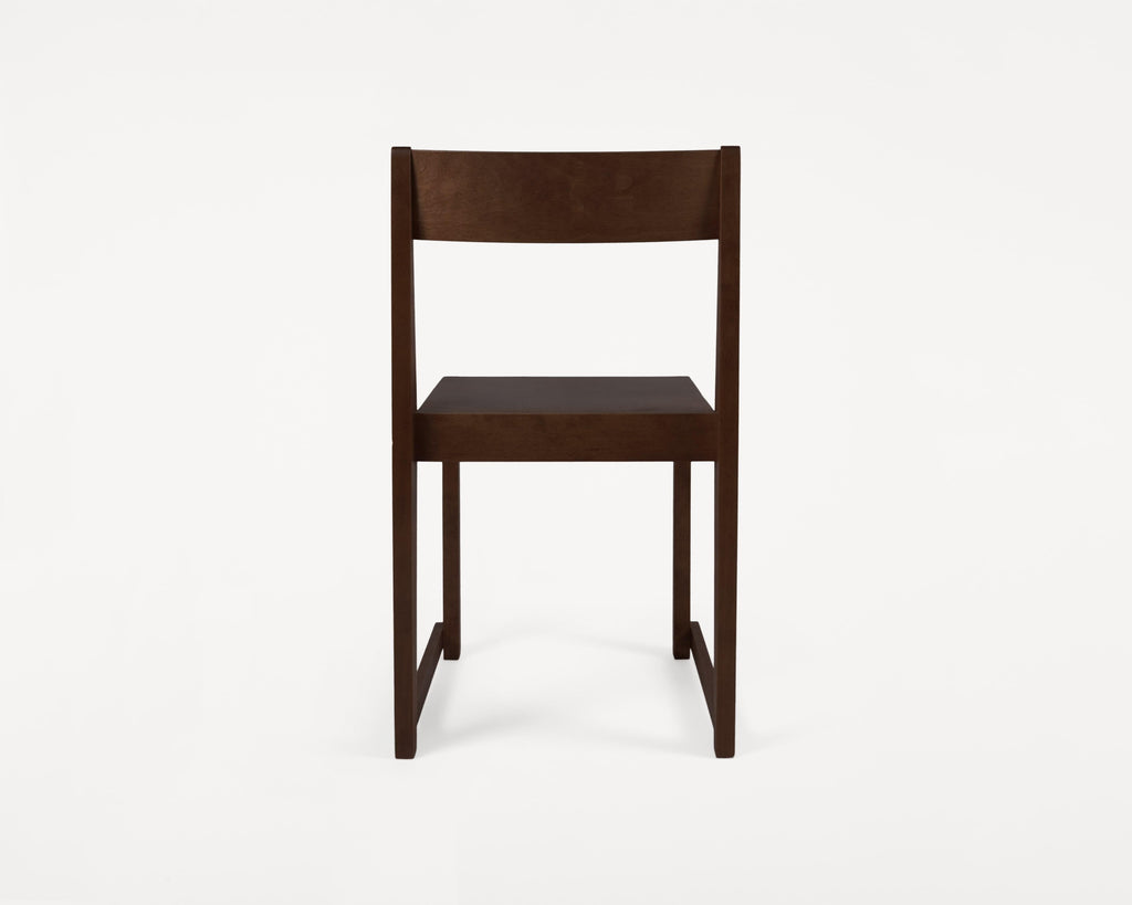 https://a.1stdibscdn.com/contemporary-chair-01-by-frama-dark-brown-birch-for-sale-picture-3/f_31233/f_480594921766163031717/Frama_Chair_01_Dark_Wood_Packshot_6_1_master.jpg