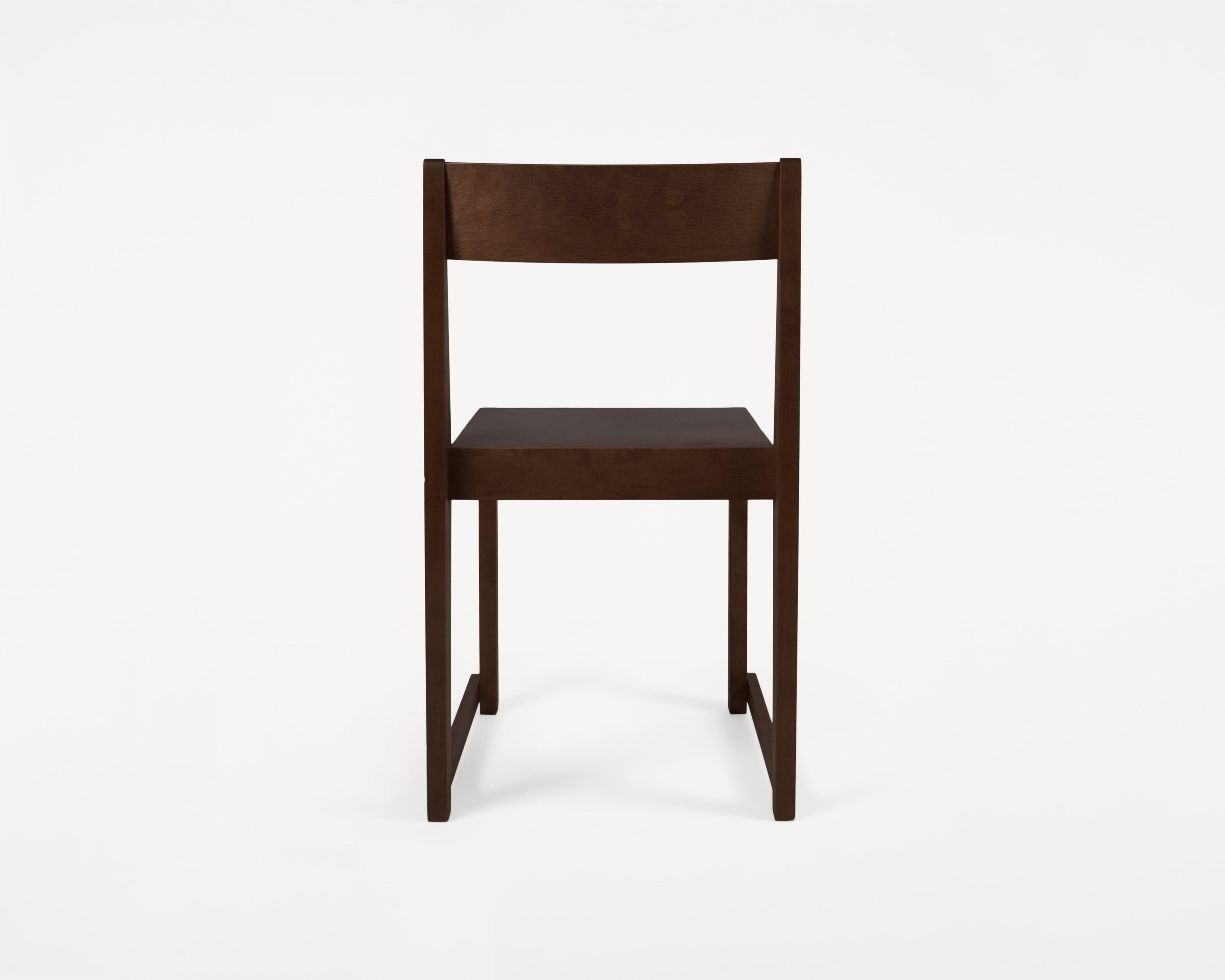 https://a.1stdibscdn.com/contemporary-chair-01-by-frama-dark-brown-birch-for-sale-picture-3/f_31233/f_480594921766163031717/Frama_Chair_01_Dark_Wood_Packshot_6_1_master.jpg
