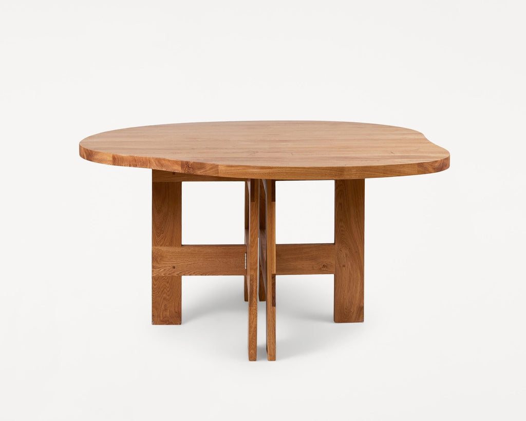 https://a.1stdibscdn.com/wooden-scandinavian-design-farmhouse-table-pond-for-sale-picture-3/f_36781/f_259462921635864156574/Frama_Farmhouse_Pond_Table_Packshot_2_master.jpg