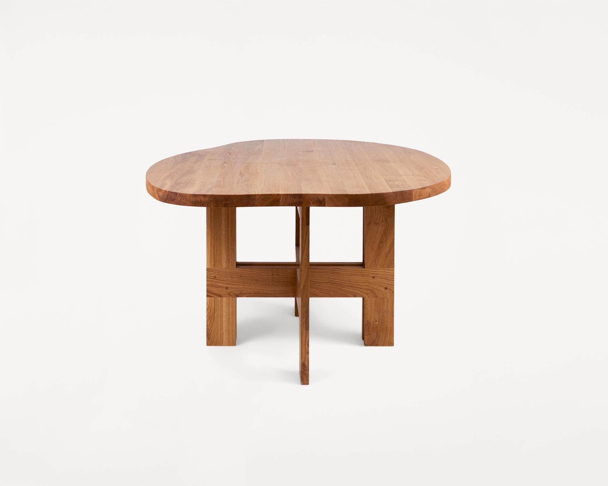 https://a.1stdibscdn.com/wooden-scandinavian-design-farmhouse-table-pond-for-sale-picture-6/f_36781/f_259462921635864156552/Frama_Farmhouse_Pond_Table_Packshot_4_master.jpg