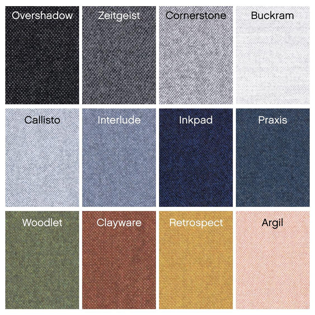 https://a.1stdibscdn.com/super-plush-organic-sofa-for-sale-picture-11/f_27523/f_432868521737585475222/Frame_418_master.jpg