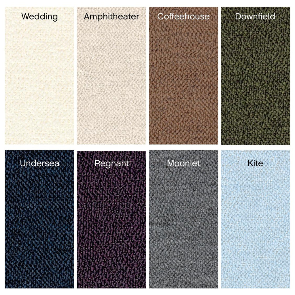 https://a.1stdibscdn.com/super-plush-organic-sofa-in-maharam-hearth-for-sale-picture-10/f_27523/f_432873521737586868690/Frame_419_master.jpg