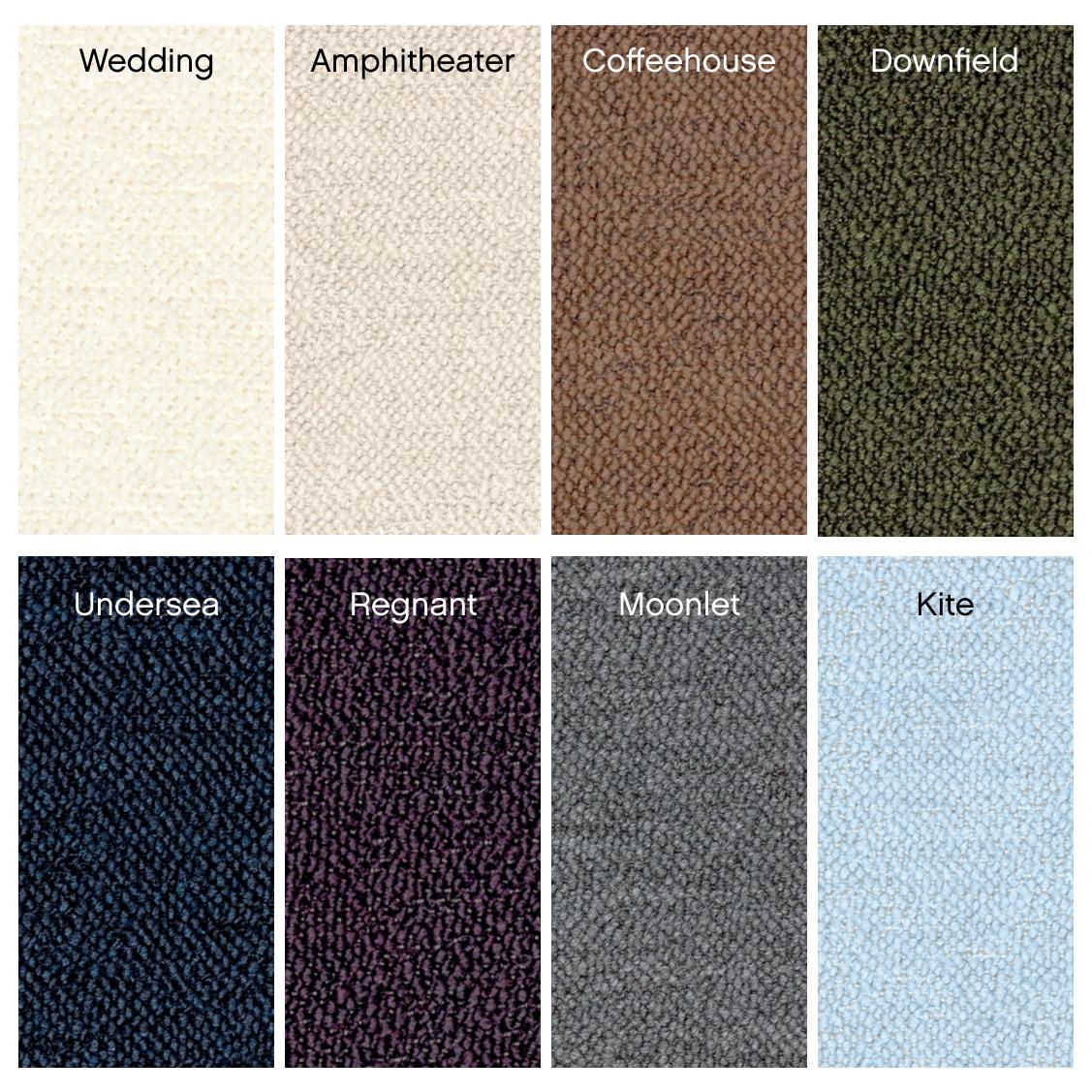 https://a.1stdibscdn.com/super-plush-organic-sofa-in-maharam-hearth-for-sale-picture-10/f_27523/f_432873521737586868690/Frame_419_master.jpg