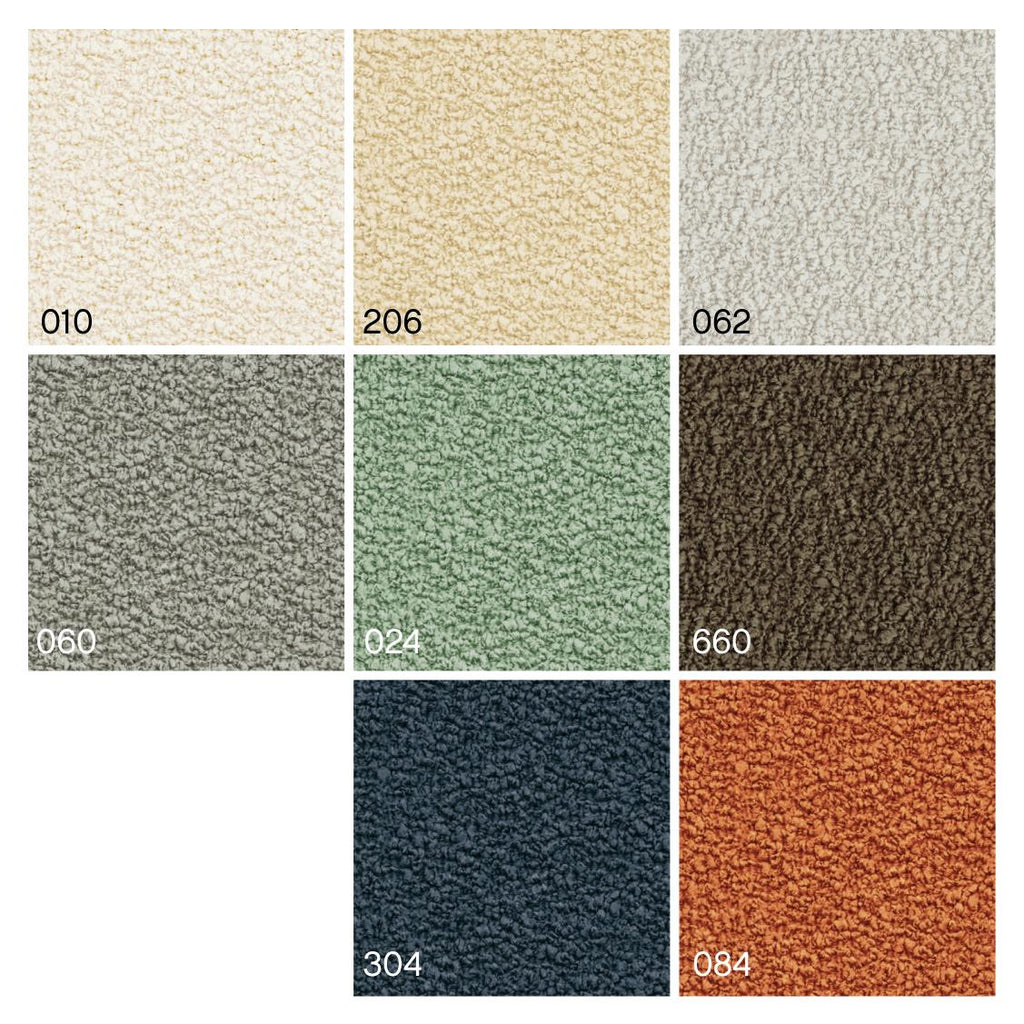 https://a.1stdibscdn.com/super-plush-organic-modern-sofa-in-performance-boucle-for-sale-picture-12/f_27523/f_433316321737920528375/Frame_444_master.jpg