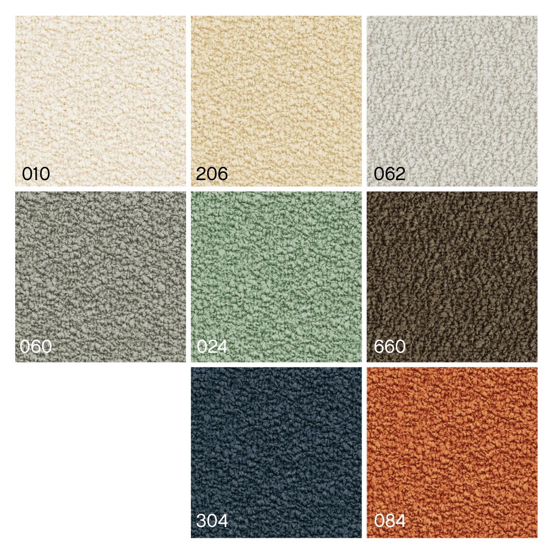 https://a.1stdibscdn.com/super-plush-organic-modern-sofa-in-performance-boucle-for-sale-picture-12/f_27523/f_433316321737920528375/Frame_444_master.jpg