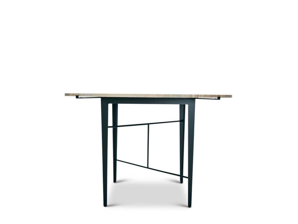 https://a.1stdibscdn.com/indoor-outdoor-travertine-montrose-dining-table-by-lawson-fenning-for-sale-picture-2/f_8060/f_354511621690586132646/Frame_Matte_Black_Powdercoat_Stone_Honed_Silver_Travertine_2_master.jpg