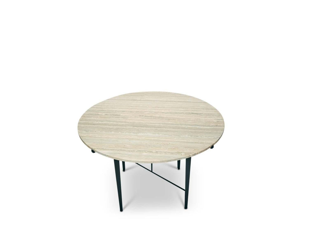 https://a.1stdibscdn.com/indoor-outdoor-travertine-montrose-dining-table-by-lawson-fenning-for-sale-picture-4/f_8060/f_354511621690586133634/Frame_Matte_Black_Powdercoat_Stone_Honed_Silver_Travertine_4_master.jpg