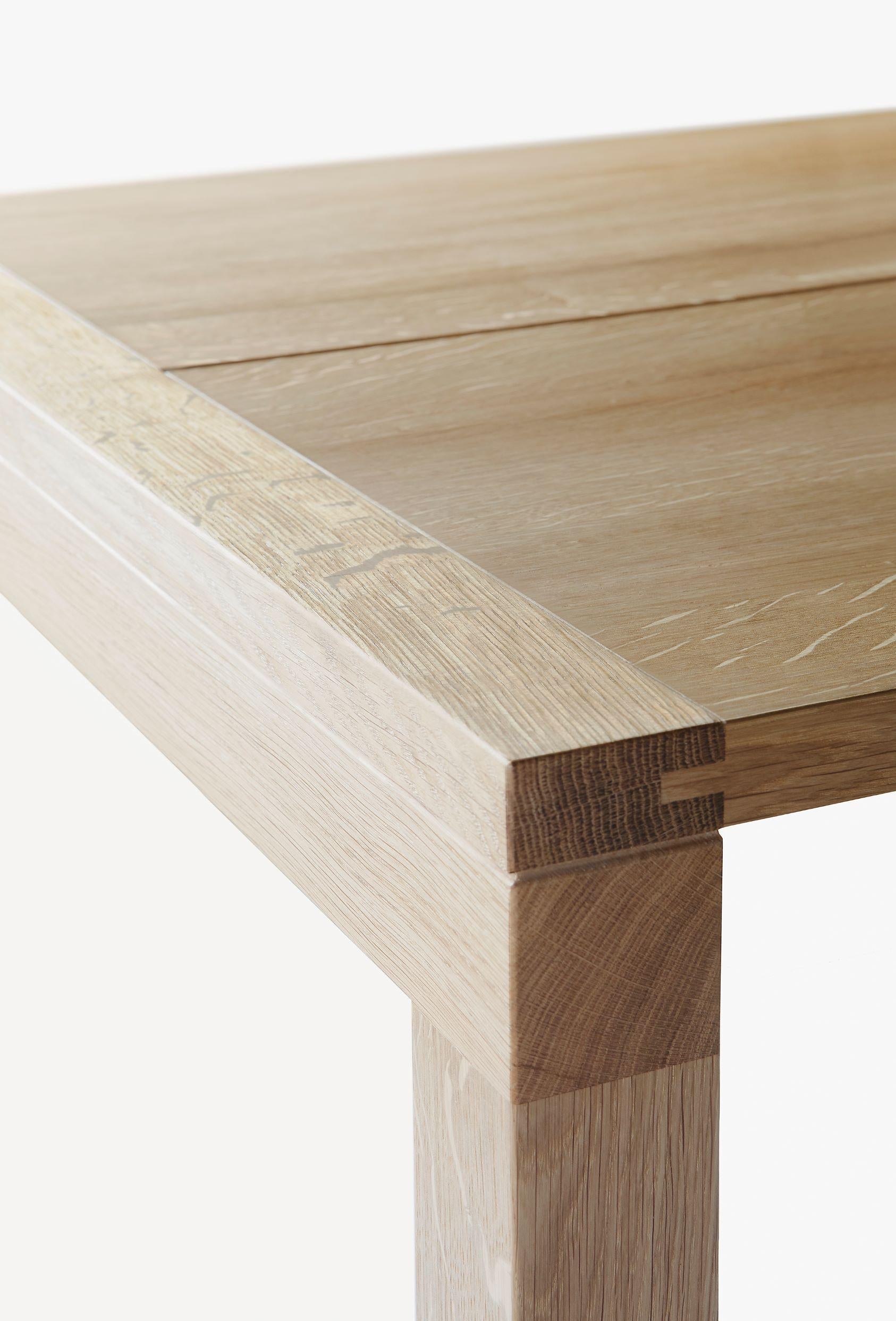 https://a.1stdibscdn.com/frame-table-in-solid-oak-for-12-by-john-pawson-for-sale-picture-2/f_53752/f_255295121633001957111/Frame_table_detail_2_oak_WEB_master.jpg