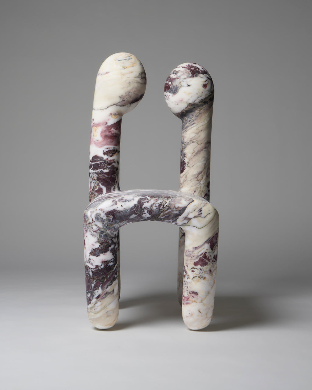 https://a.1stdibscdn.com/urania-chair-by-pietro-franceschini-for-sale-picture-2/f_12192/f_332882521712765564251/Franceschini_Design_URANIA_duzimage_DSC5161_1_master.jpg