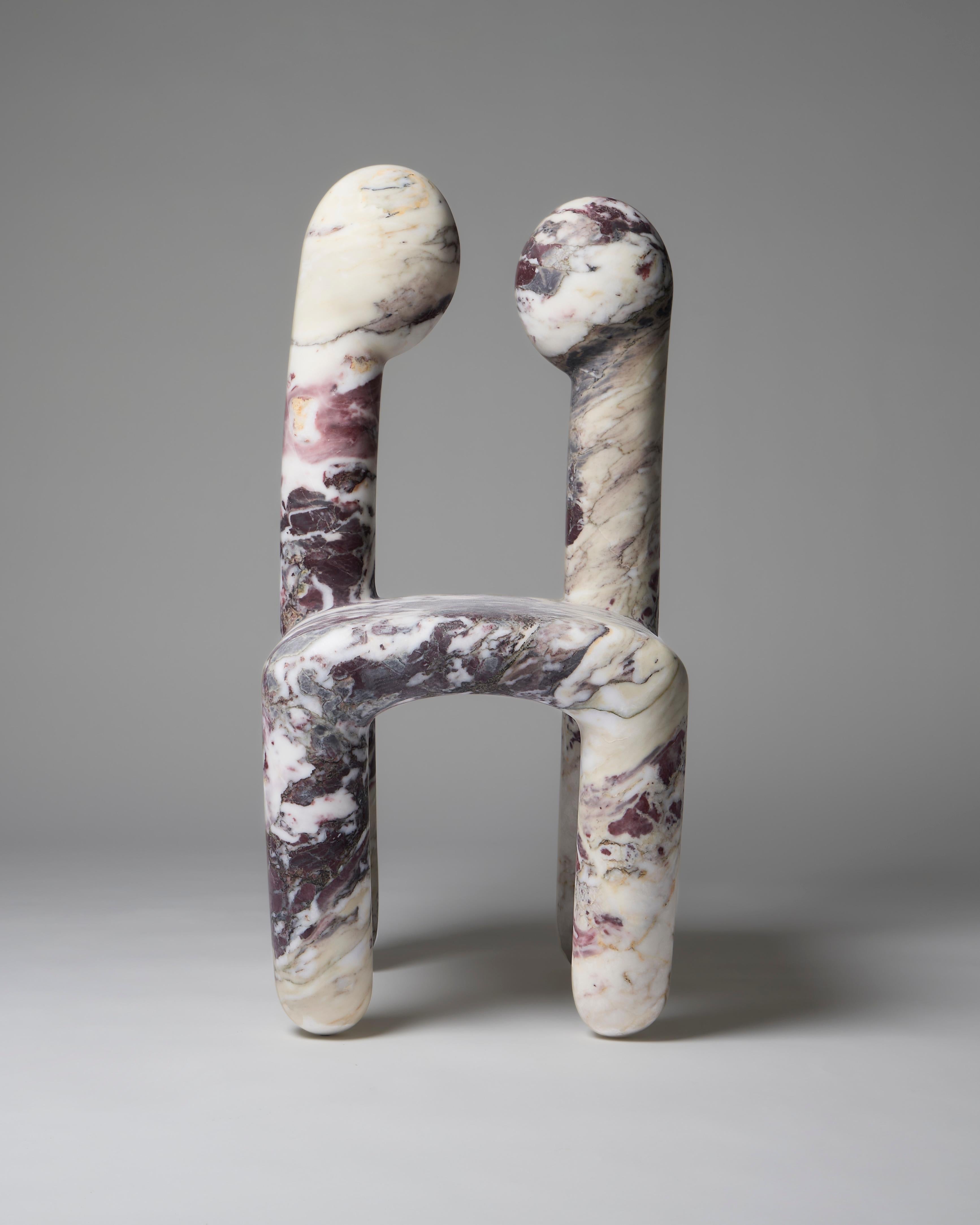 https://a.1stdibscdn.com/urania-chair-by-pietro-franceschini-for-sale-picture-2/f_12192/f_332882521712765564251/Franceschini_Design_URANIA_duzimage_DSC5161_1_master.jpg