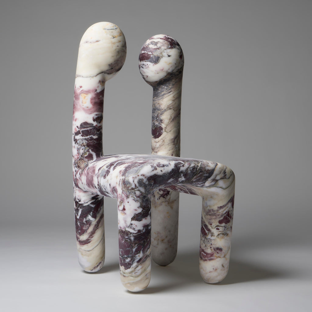 https://a.1stdibscdn.com/urania-chair-by-pietro-franceschini-for-sale-picture-6/f_12192/f_332882521712765564175/Franceschini_Design_URANIA_duzimage_DSC5163_2_master.jpg