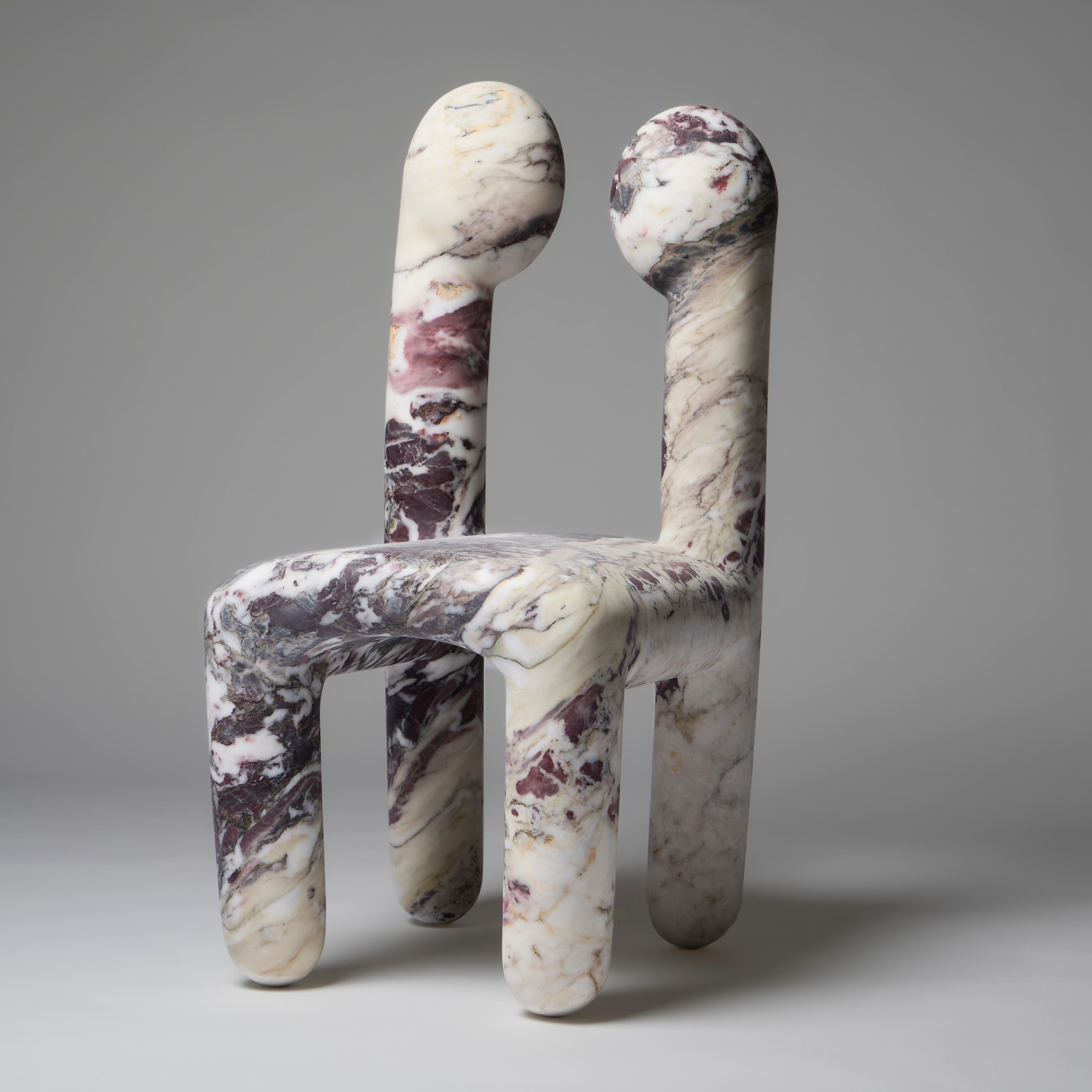 https://a.1stdibscdn.com/urania-chair-by-pietro-franceschini-for-sale-picture-8/f_12192/f_332882521712765567930/Franceschini_Design_URANIA_duzimage_DSC5166_2_master.jpg
