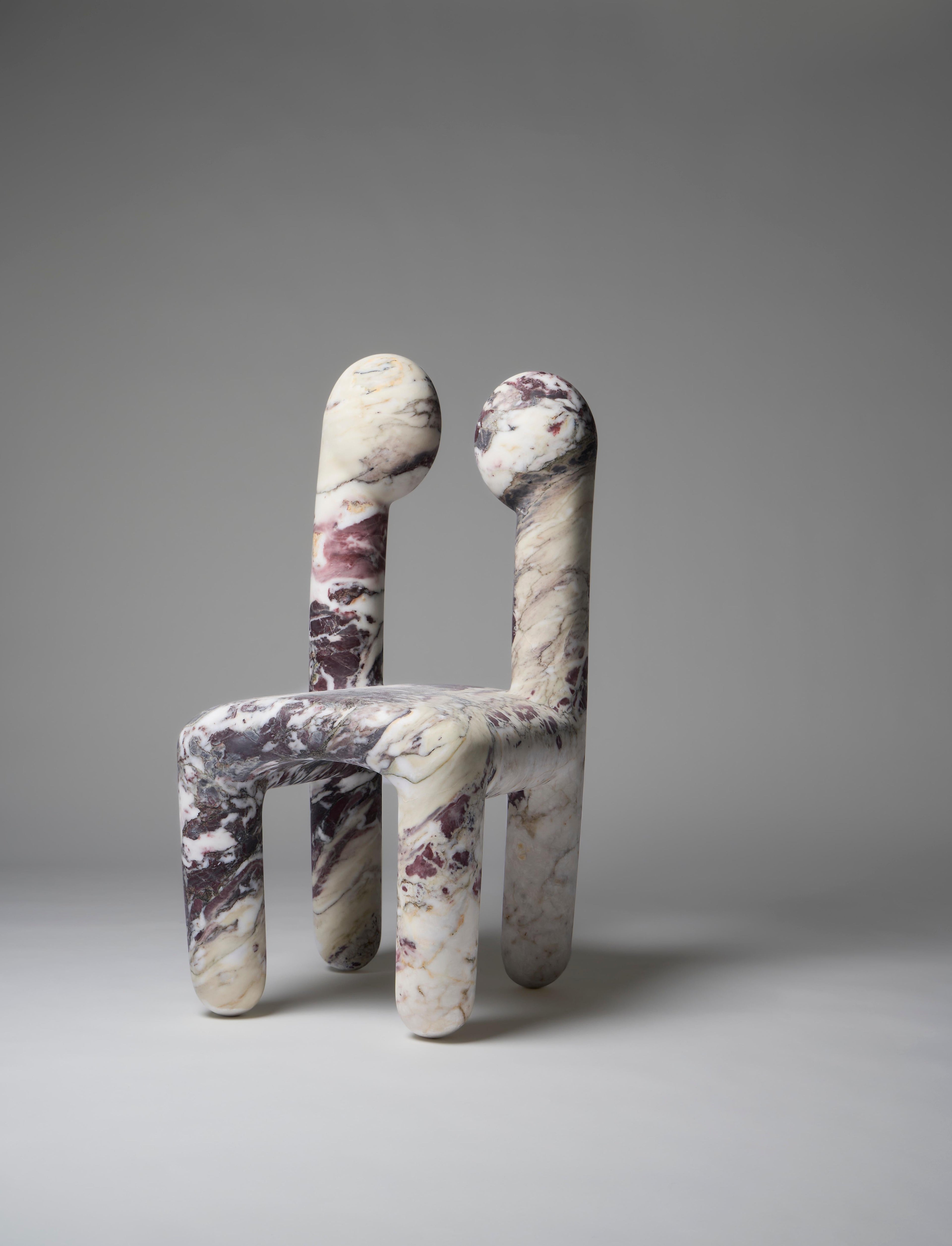 https://a.1stdibscdn.com/urania-chair-by-pietro-franceschini-for-sale-picture-9/f_12192/f_332882521712765568610/Franceschini_Design_URANIA_duzimage_DSC5166_master.jpg