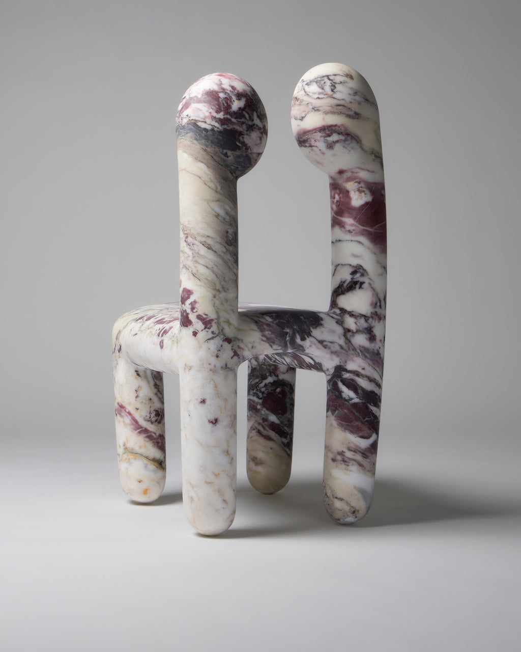 https://a.1stdibscdn.com/urania-chair-by-pietro-franceschini-for-sale-picture-10/f_12192/f_332882521712765567792/Franceschini_Design_URANIA_duzimage_DSC5177_1_master.jpg