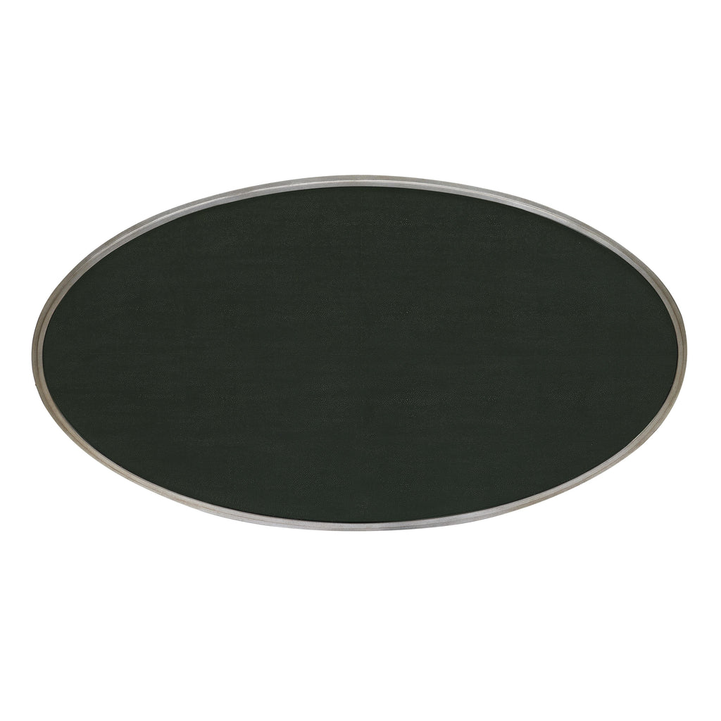 https://a.1stdibscdn.com/faux-shagreen-with-metal-base-coffee-table-francis-by-bunny-williams-home-for-sale-picture-4/f_83572/f_480068521765823537105/FrancisShagreenCoffeeTable_3_master.jpg
