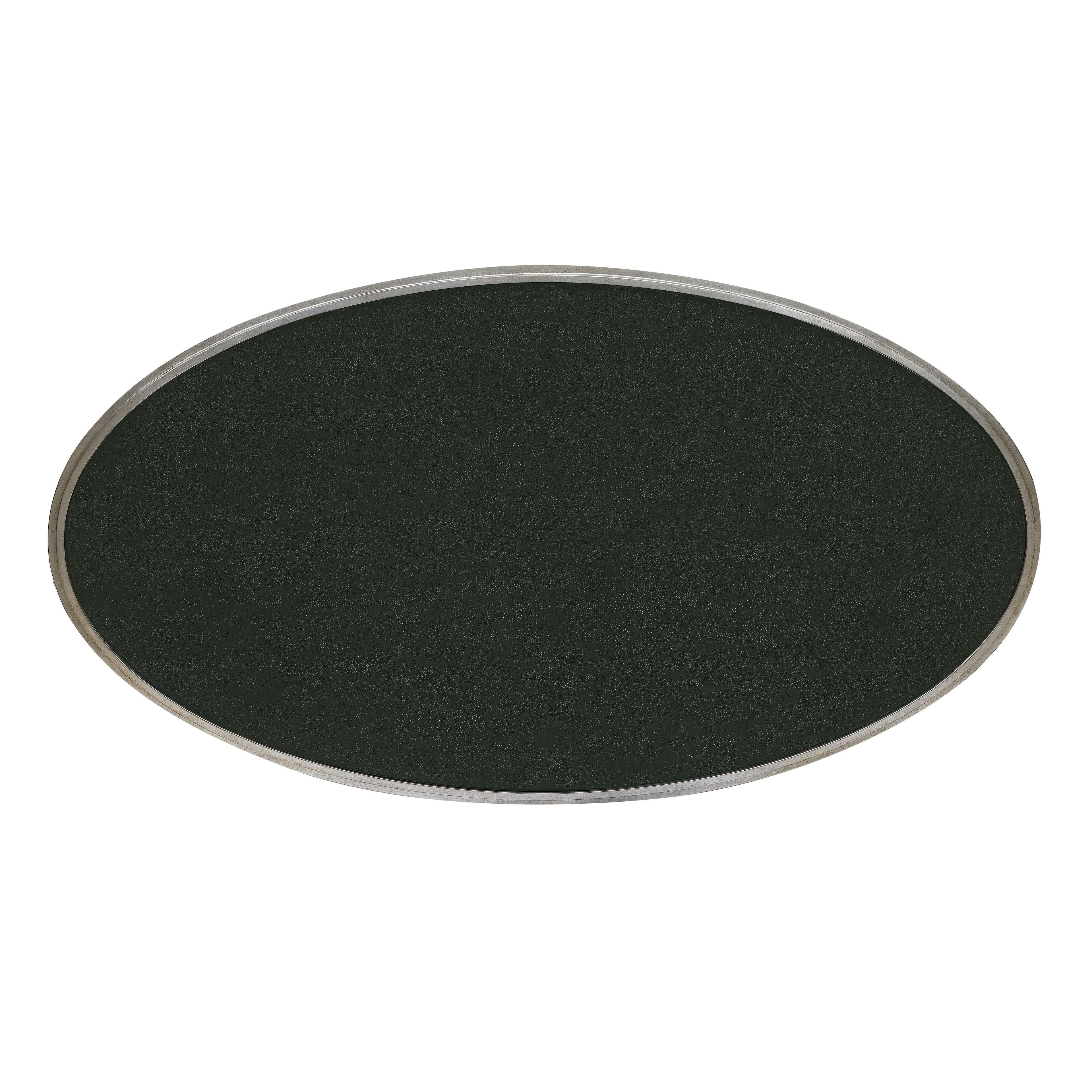 https://a.1stdibscdn.com/faux-shagreen-with-metal-base-coffee-table-francis-by-bunny-williams-home-for-sale-picture-4/f_83572/f_480068521765823537105/FrancisShagreenCoffeeTable_3_master.jpg