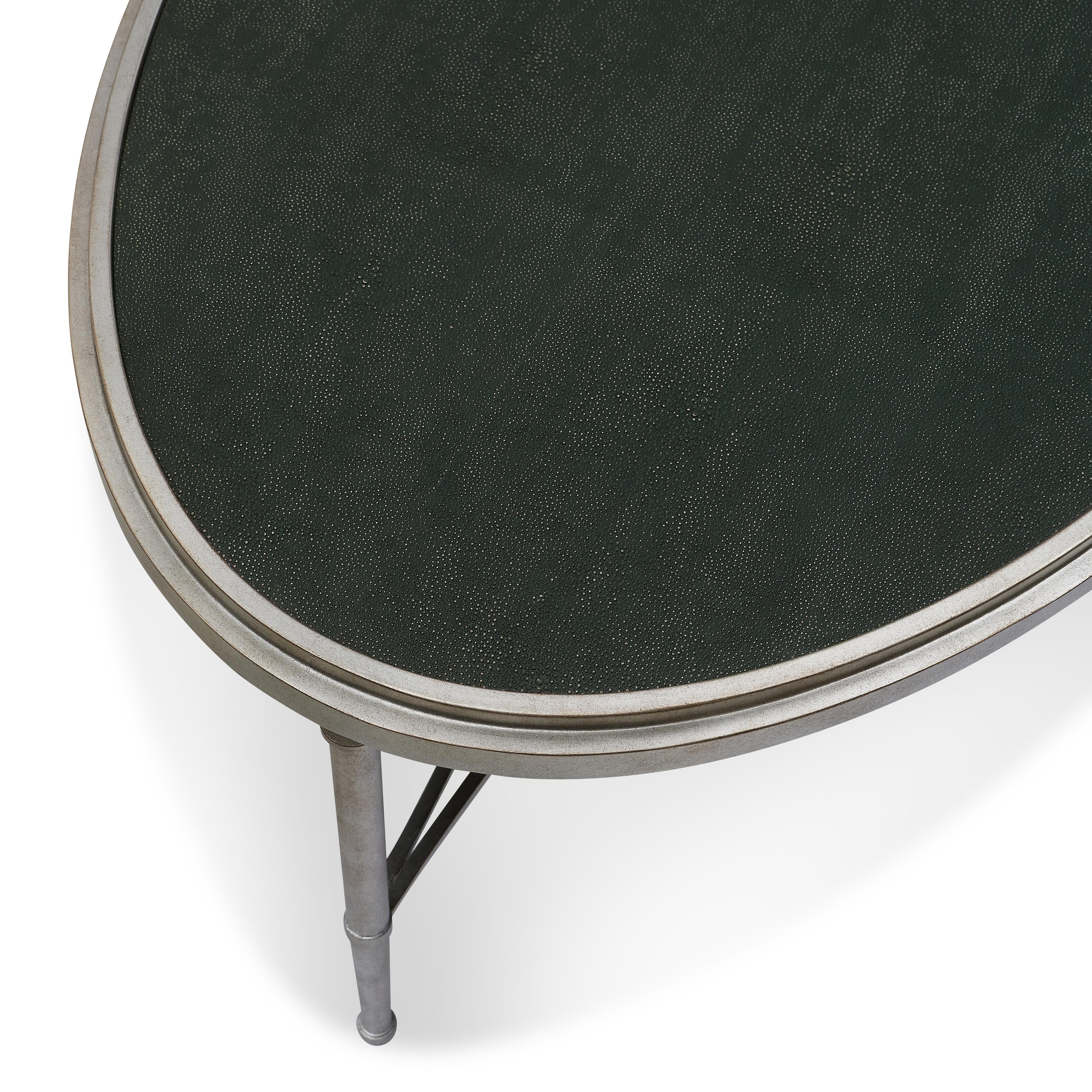 https://a.1stdibscdn.com/faux-shagreen-with-metal-base-coffee-table-francis-by-bunny-williams-home-for-sale-picture-3/f_83572/f_480068521765823537289/FrancisShagreenCoffeeTable_4_master.jpg