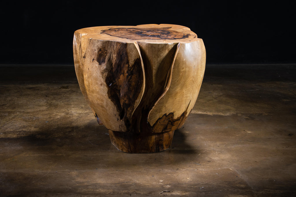 https://a.1stdibscdn.com/carved-trunk-solid-exotic-wood-live-edge-table-40-from-costantini-francisco-for-sale-picture-2/f_25173/f_490569121772548954152/Francisco_Table_40_01_by_Costantini_master.jpg