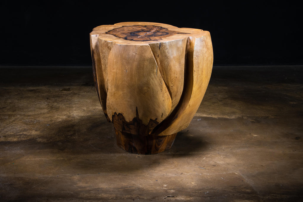 https://a.1stdibscdn.com/carved-trunk-solid-exotic-wood-live-edge-table-40-from-costantini-francisco-for-sale-picture-3/f_25173/f_490569121772548954248/Francisco_Table_40_02_by_Costantini_master.jpg