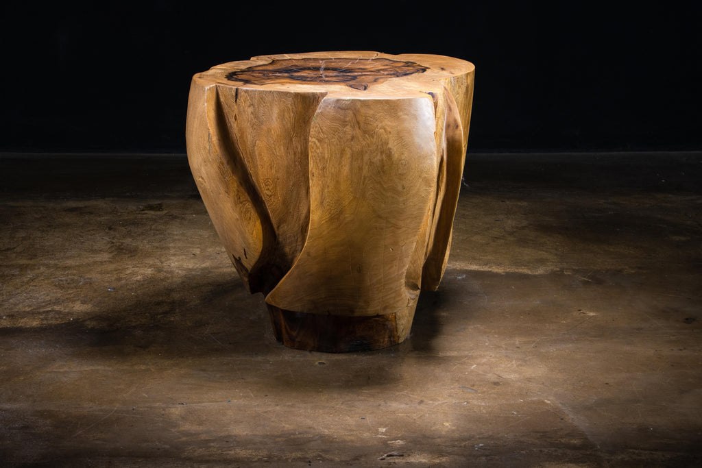 https://a.1stdibscdn.com/carved-trunk-solid-exotic-wood-live-edge-table-40-from-costantini-francisco-for-sale-picture-4/f_25173/f_490569121772548954312/Francisco_Table_40_03_by_Costantini_master.jpg