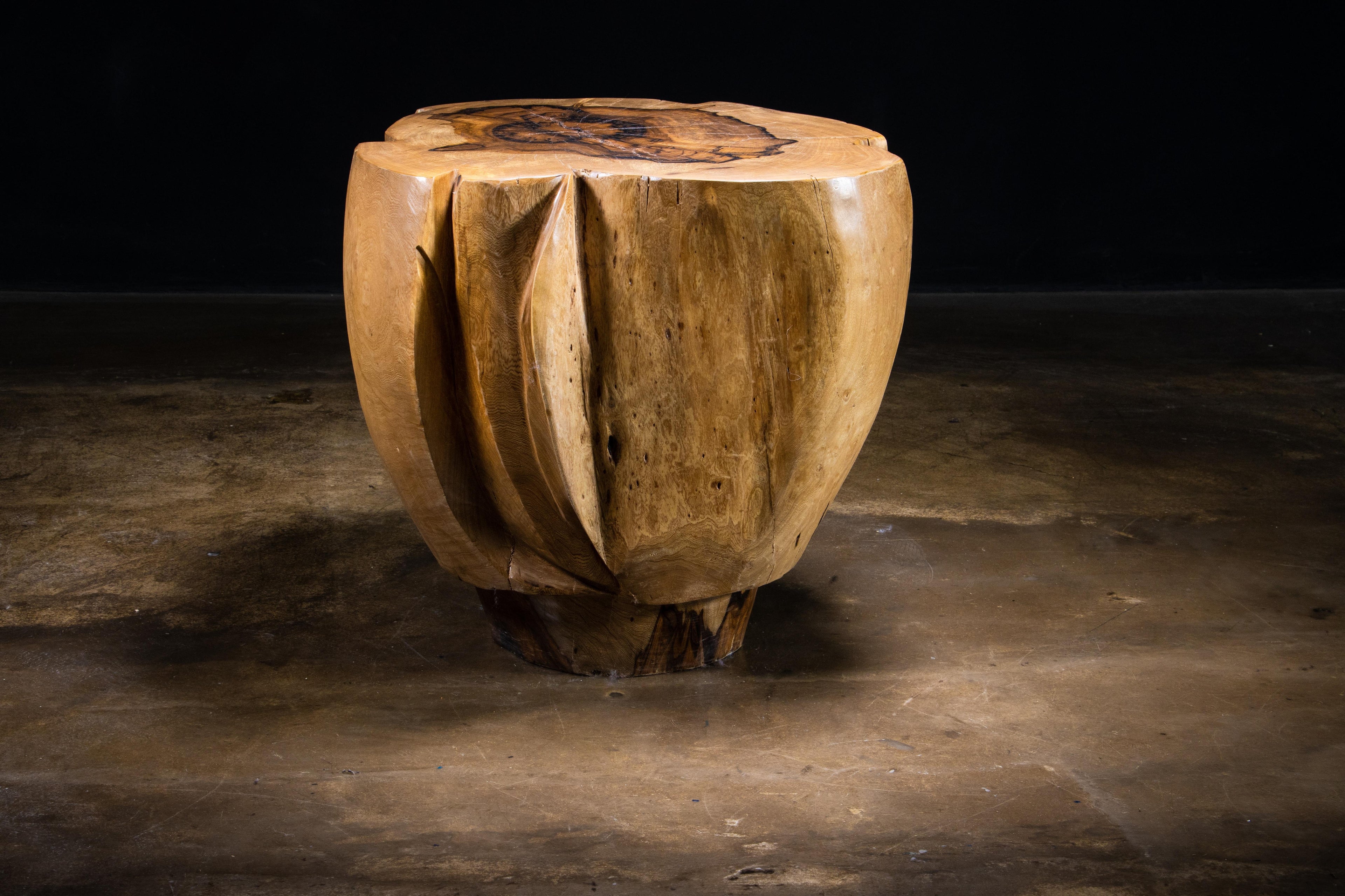 https://a.1stdibscdn.com/carved-trunk-solid-exotic-wood-live-edge-table-40-from-costantini-francisco-for-sale-picture-5/f_25173/f_490569121772548954323/Francisco_Table_40_04_by_Costantini_master.jpg