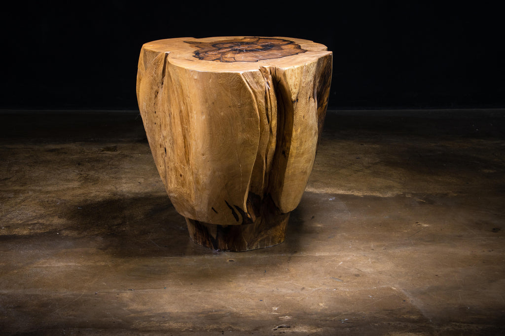 https://a.1stdibscdn.com/carved-trunk-solid-exotic-wood-live-edge-table-40-from-costantini-francisco-for-sale-picture-6/f_25173/f_490569121772548954287/Francisco_Table_40_05_by_Costantini_master.jpg