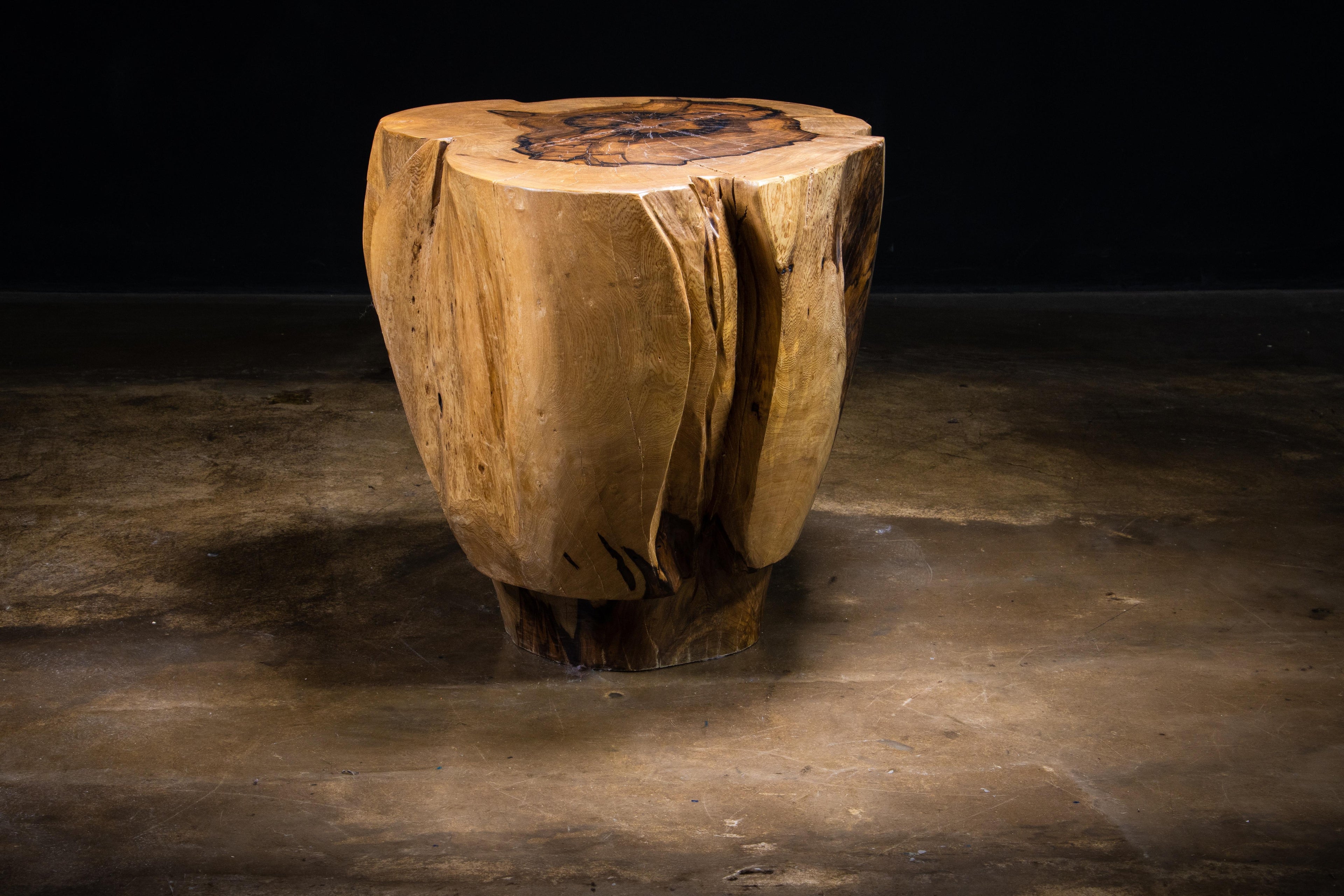 https://a.1stdibscdn.com/carved-trunk-solid-exotic-wood-live-edge-table-40-from-costantini-francisco-for-sale-picture-6/f_25173/f_490569121772548954287/Francisco_Table_40_05_by_Costantini_master.jpg